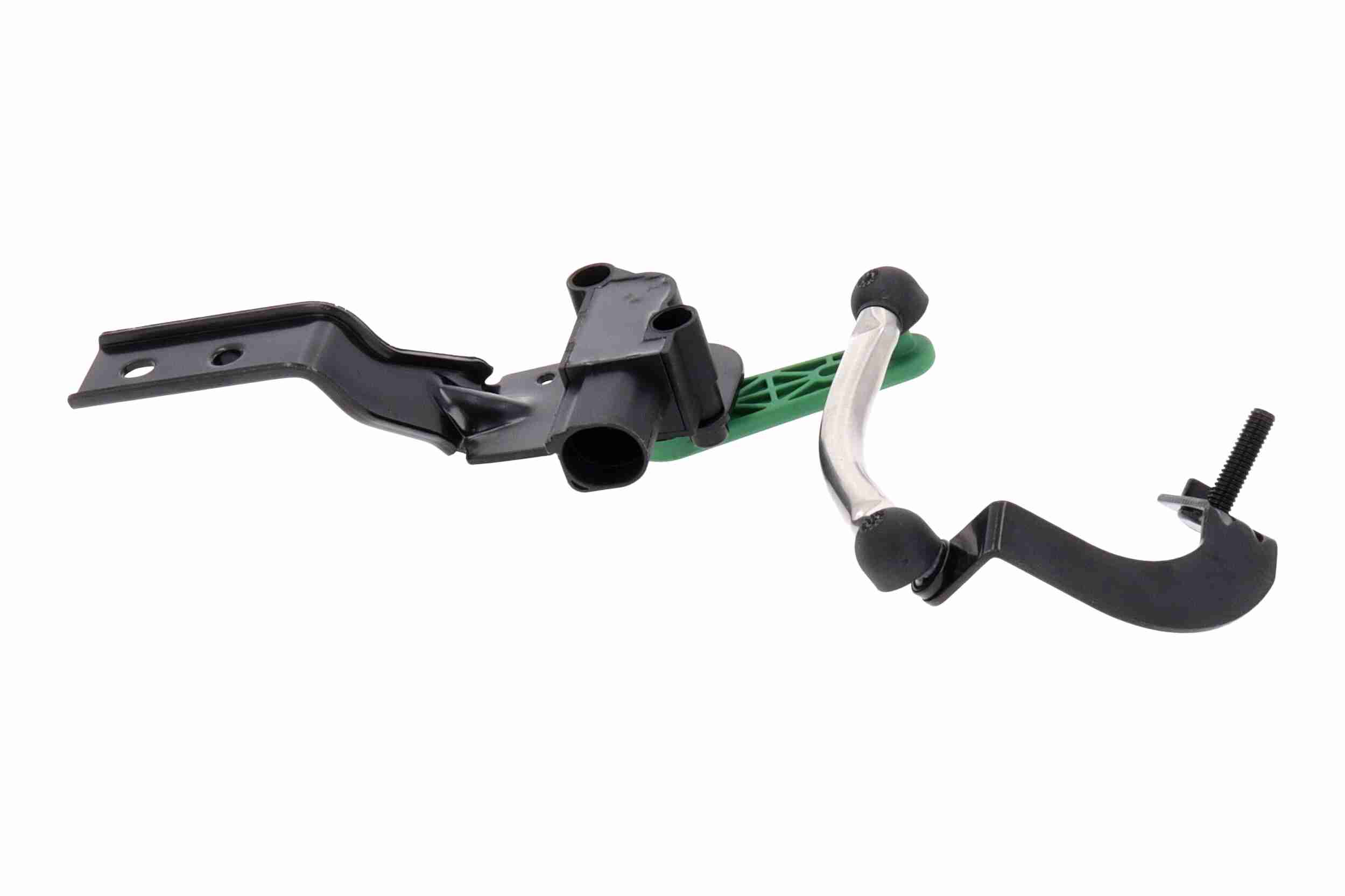 Vemo Stelmotor koplamp lichthoogte V10-72-0359