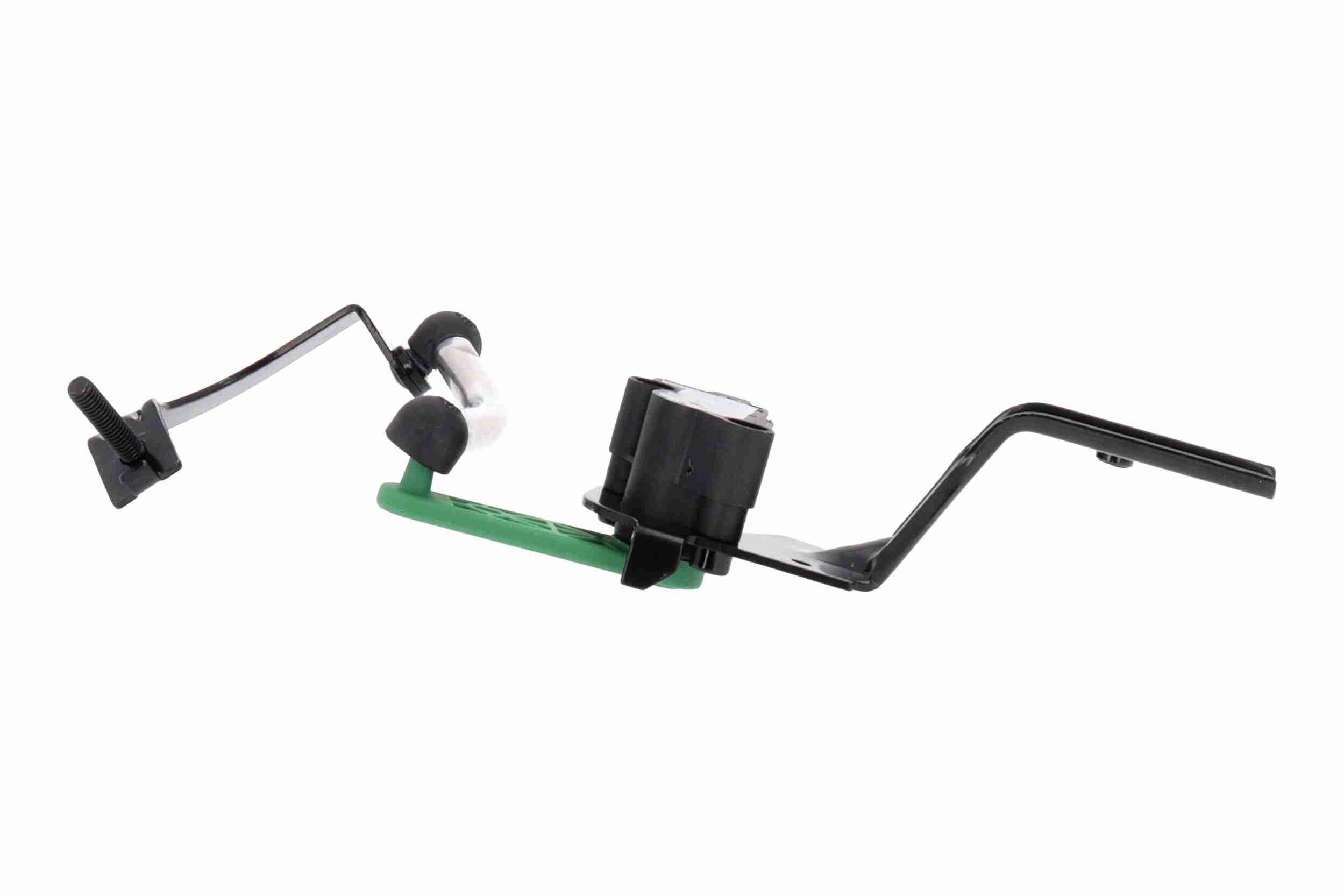 Vemo Stelmotor koplamp lichthoogte V10-72-0359