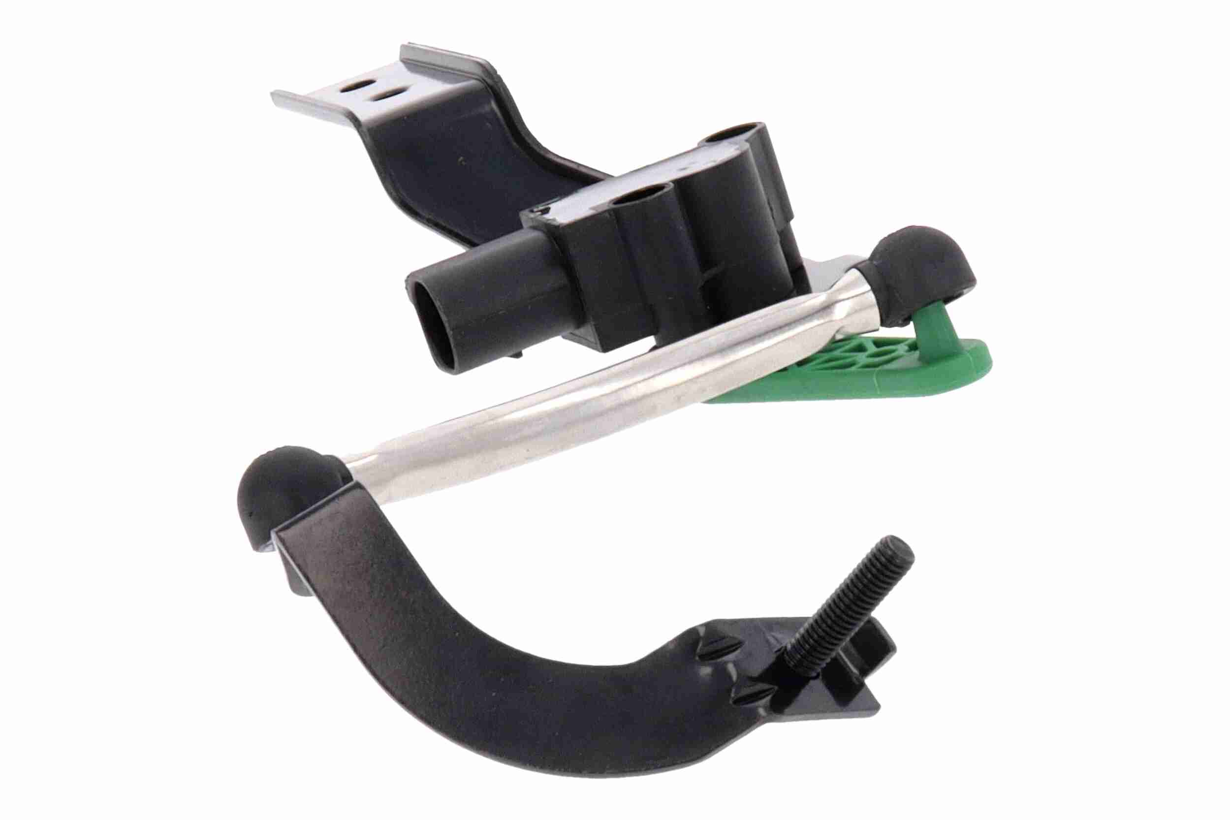 Vemo Stelmotor koplamp lichthoogte V10-72-0359