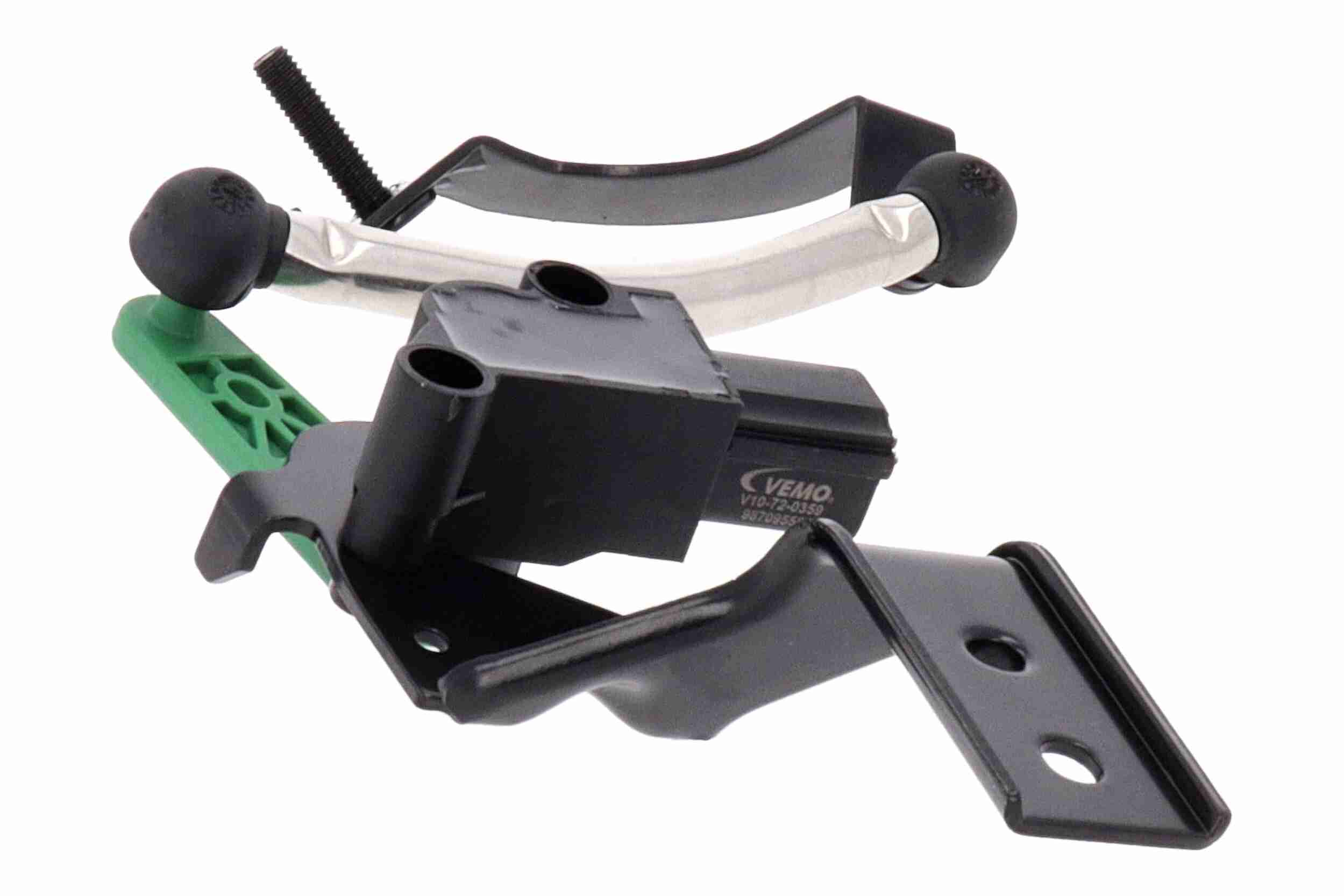 Vemo Stelmotor koplamp lichthoogte V10-72-0359