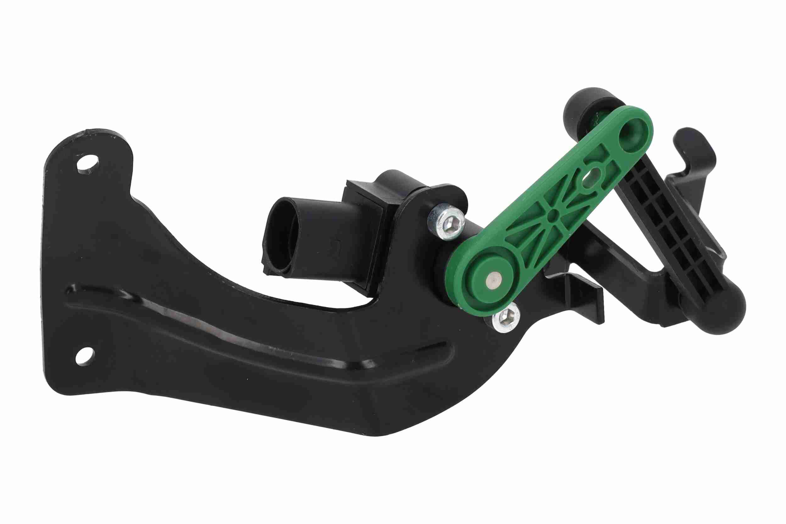 Vemo sensor, stelelement koplamphoogteregeling V10-72-0361