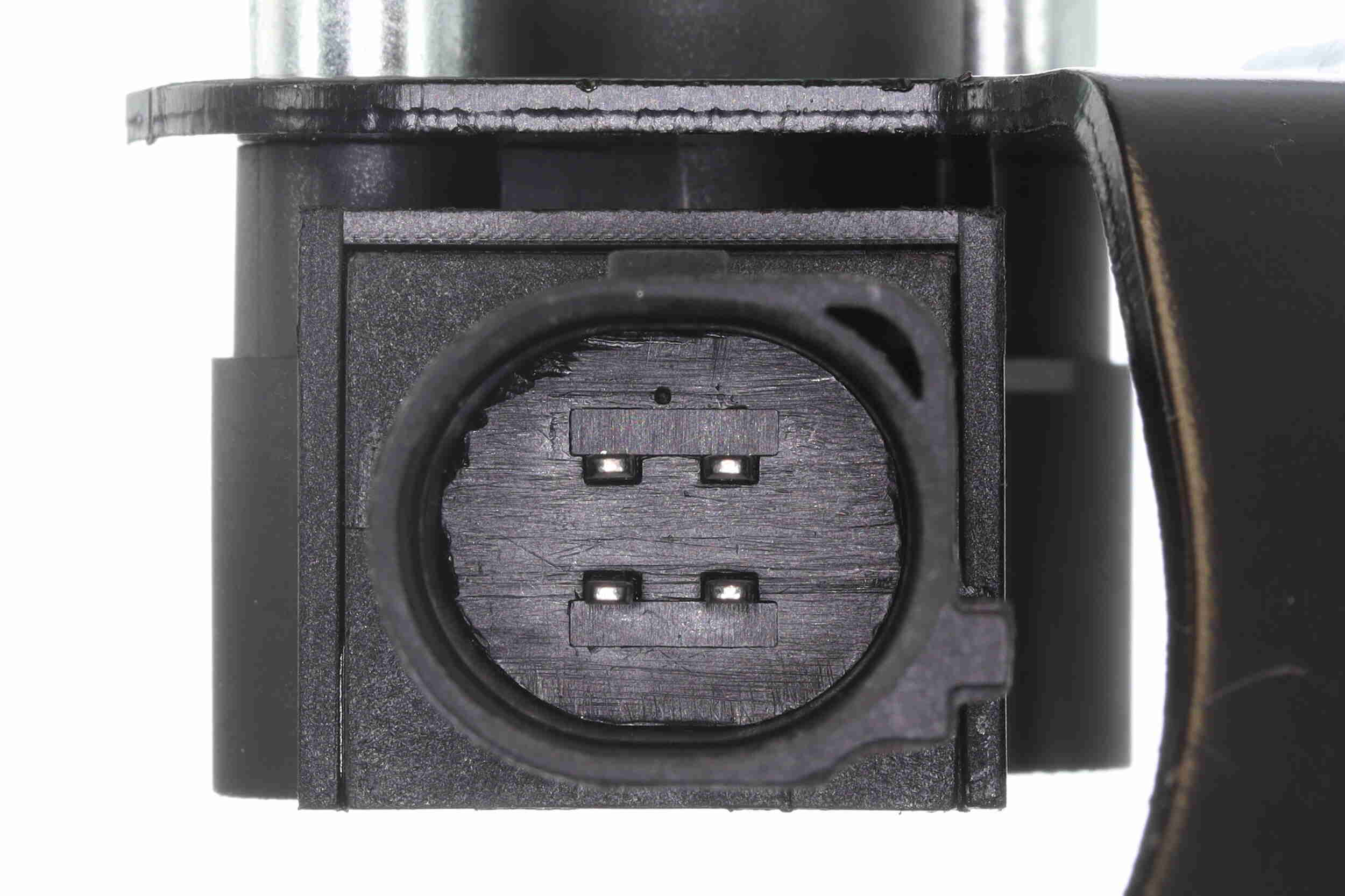 Vemo sensor, stelelement koplamphoogteregeling V10-72-0361