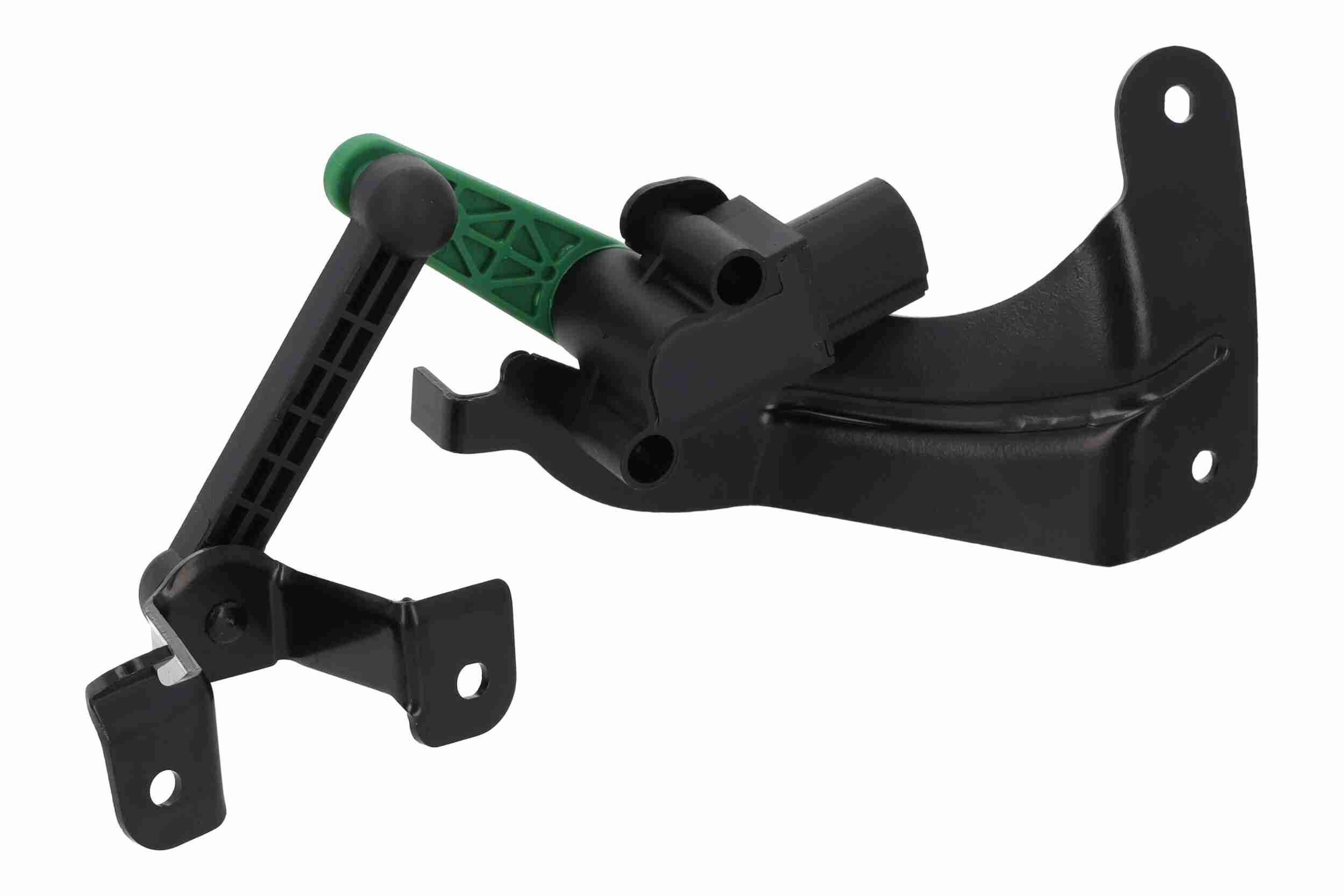 Vemo sensor, stelelement koplamphoogteregeling V10-72-0361