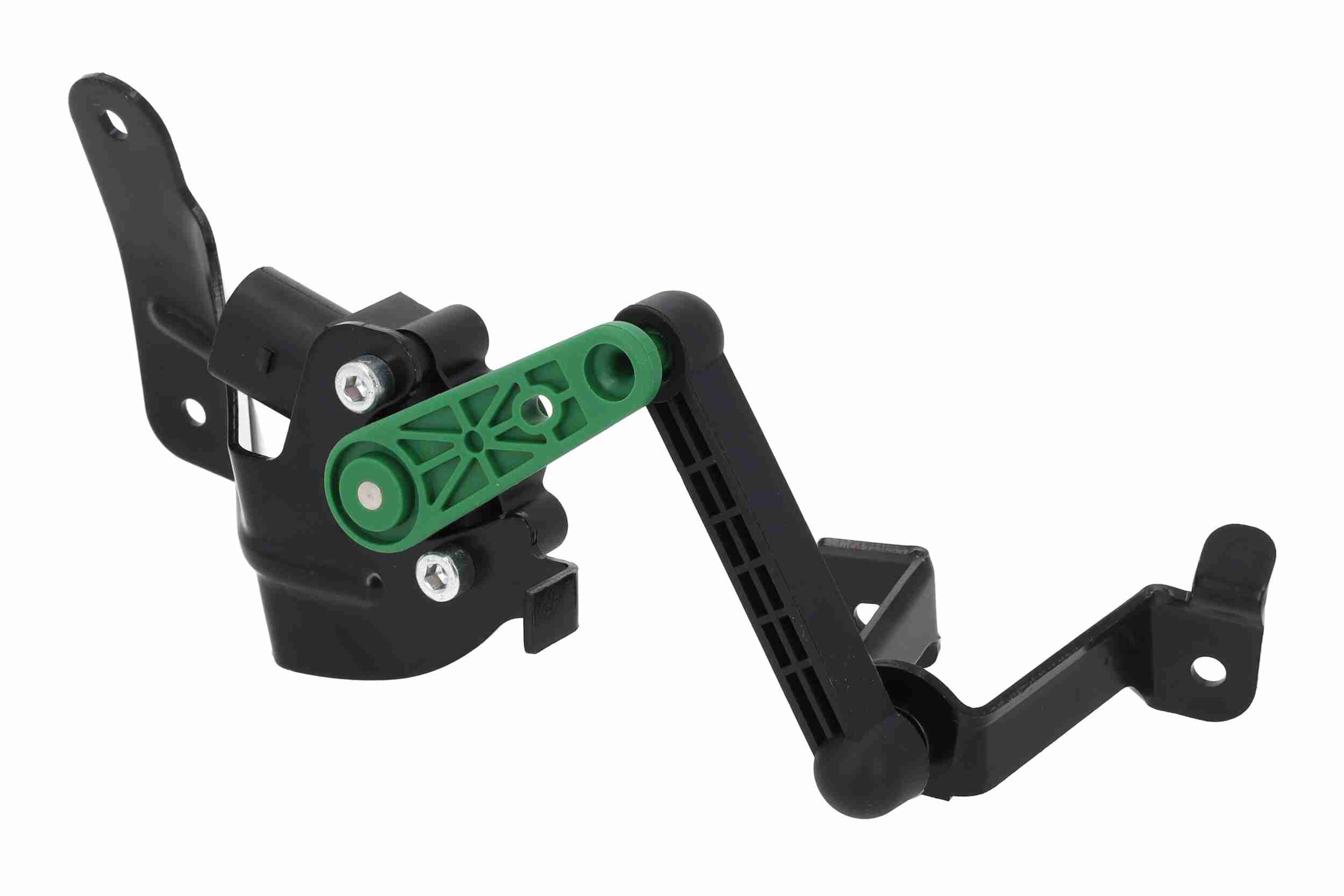 Vemo sensor, stelelement koplamphoogteregeling V10-72-0361