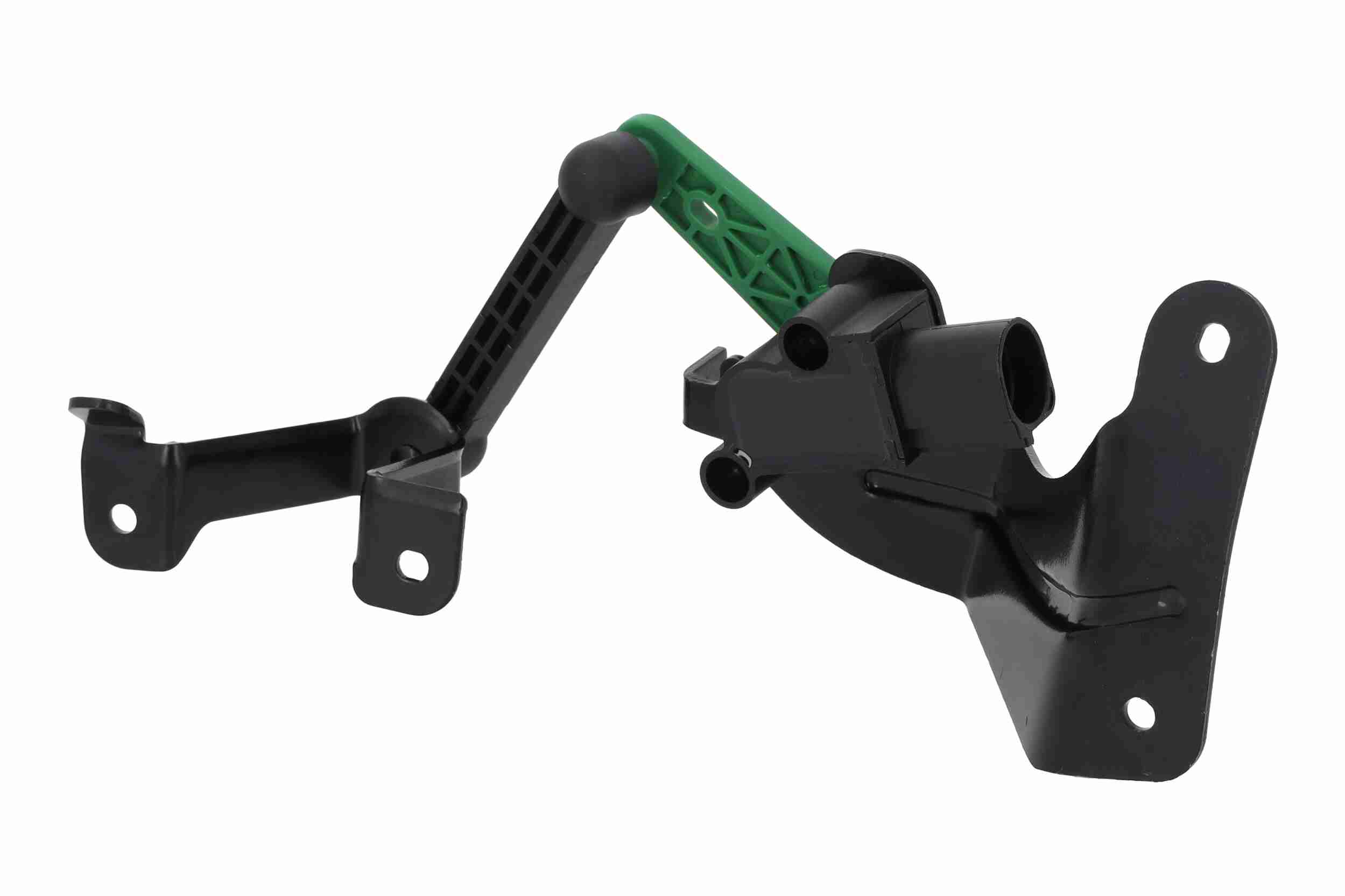 Vemo sensor, stelelement koplamphoogteregeling V10-72-0361