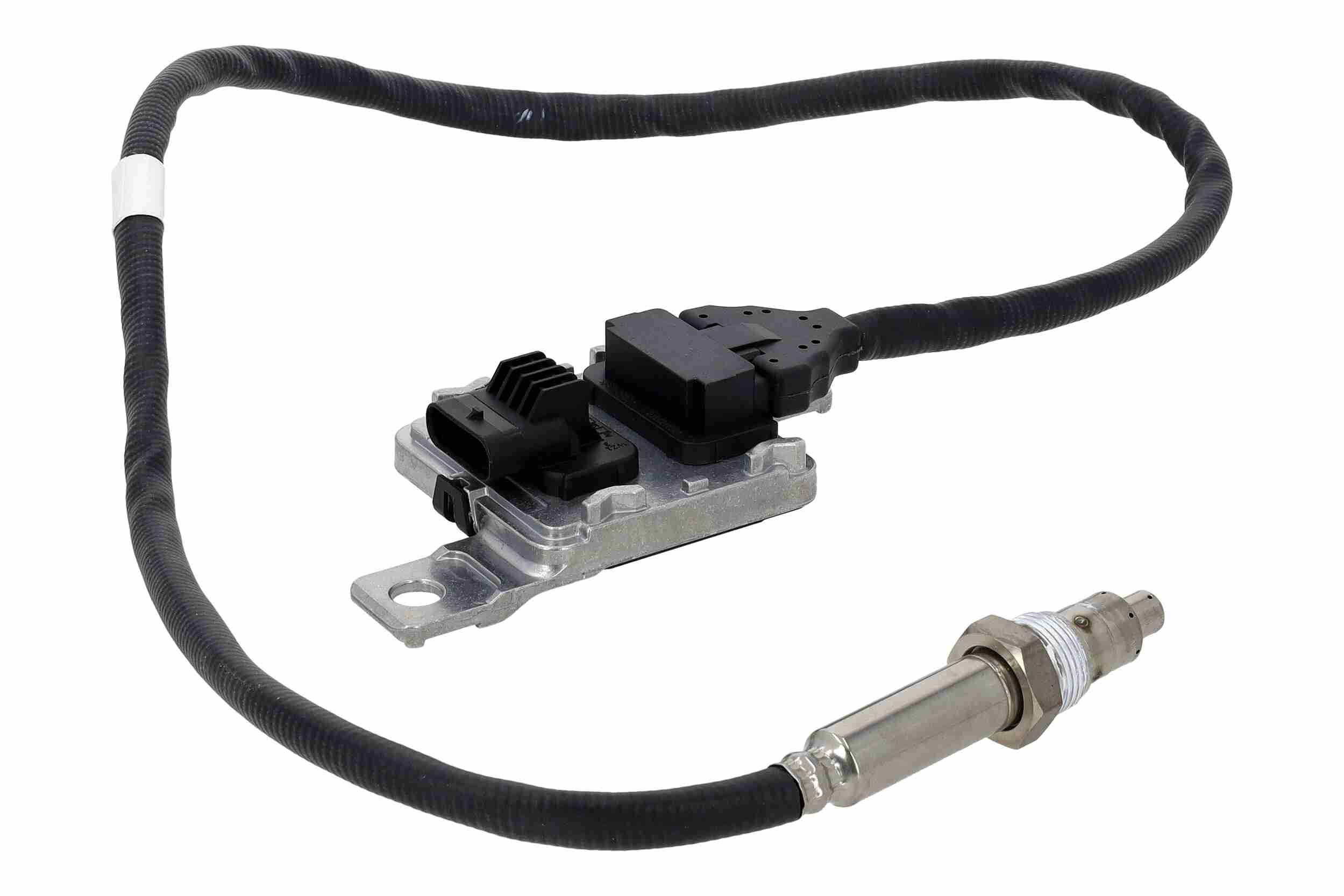 Vemo NOx-sensor, ureuminspuiting V10-72-0363