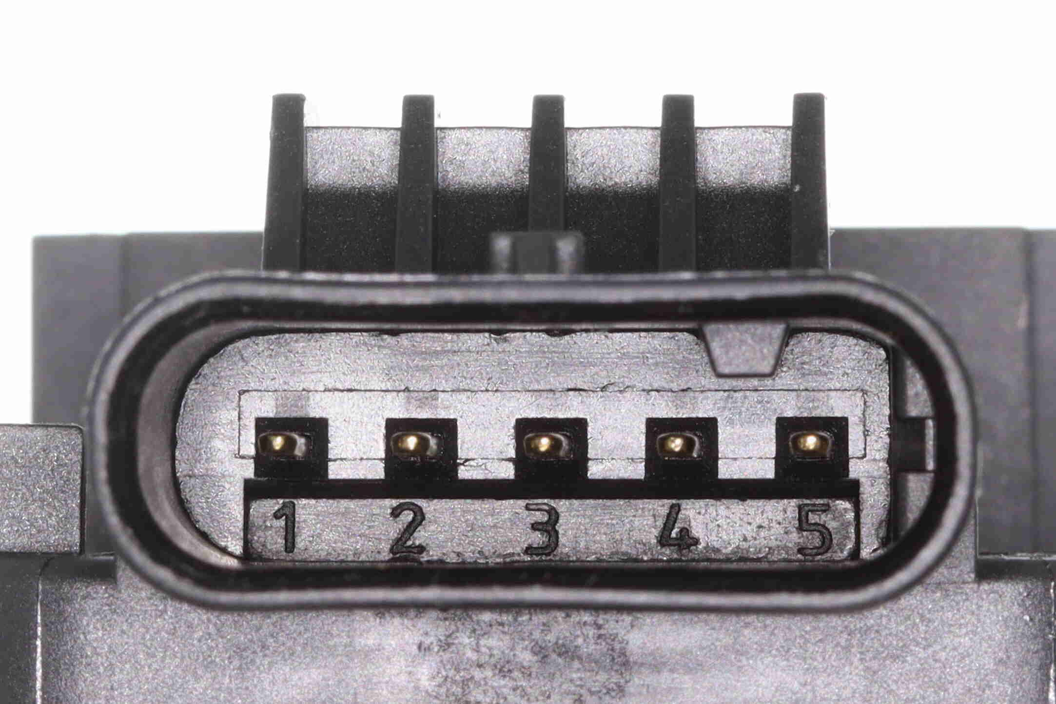 Vemo NOx-sensor, ureuminspuiting V10-72-0363