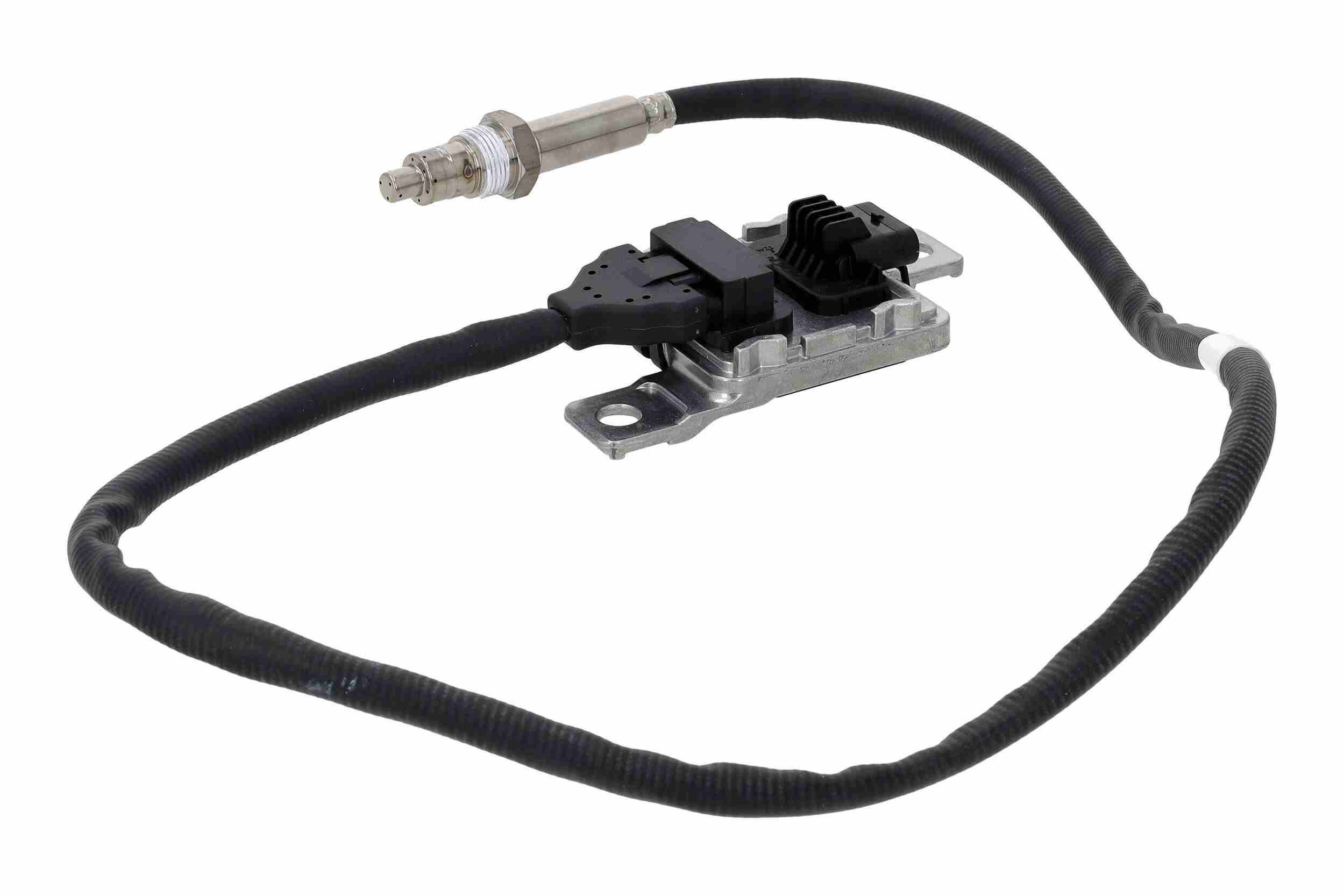 Vemo NOx-sensor, ureuminspuiting V10-72-0363