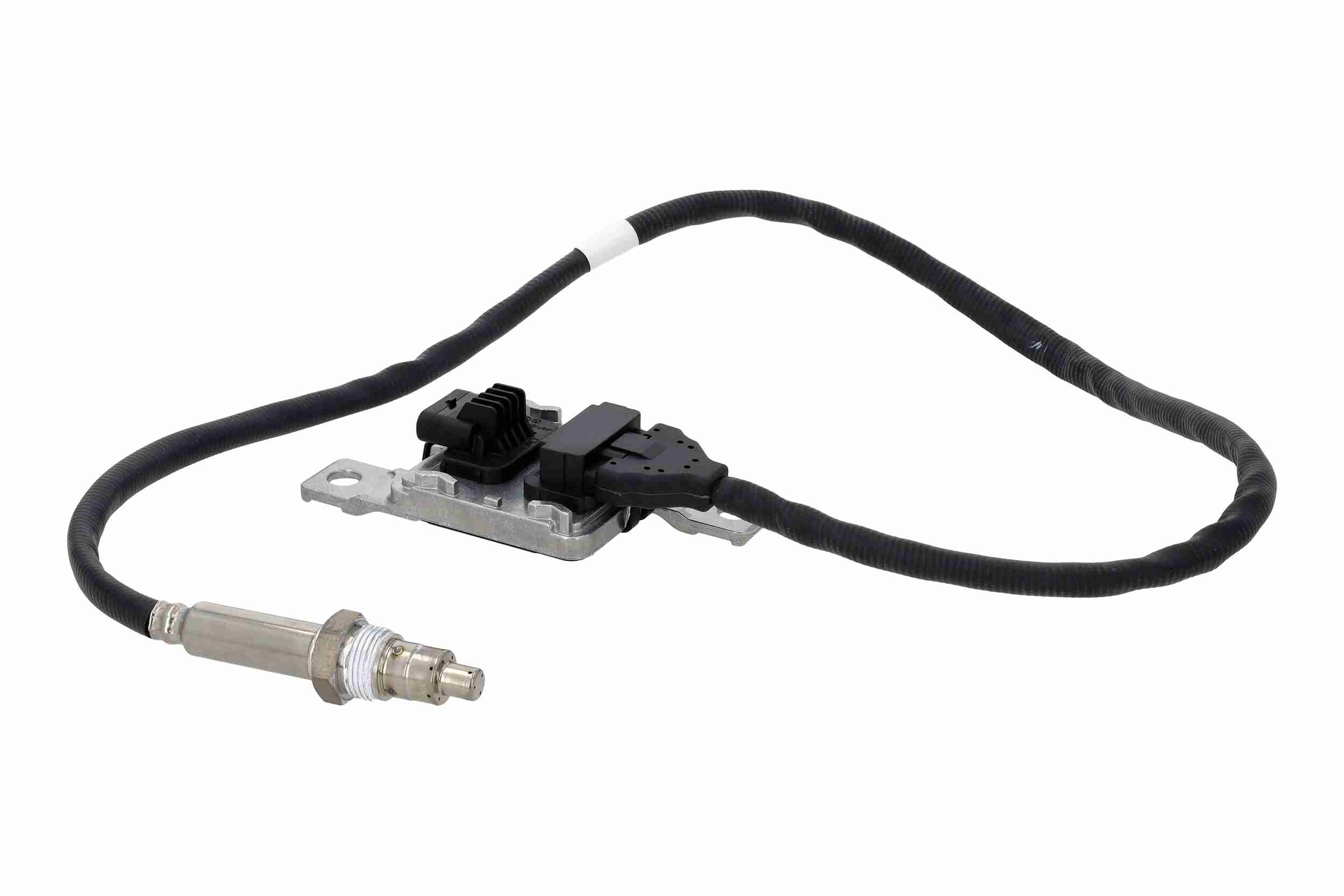 Vemo NOx-sensor, ureuminspuiting V10-72-0363