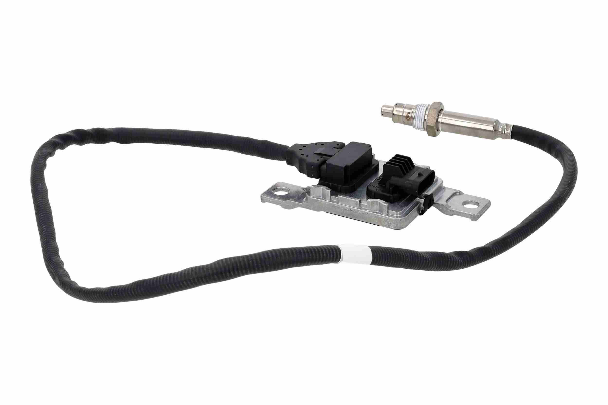 Vemo NOx-sensor, ureuminspuiting V10-72-0363