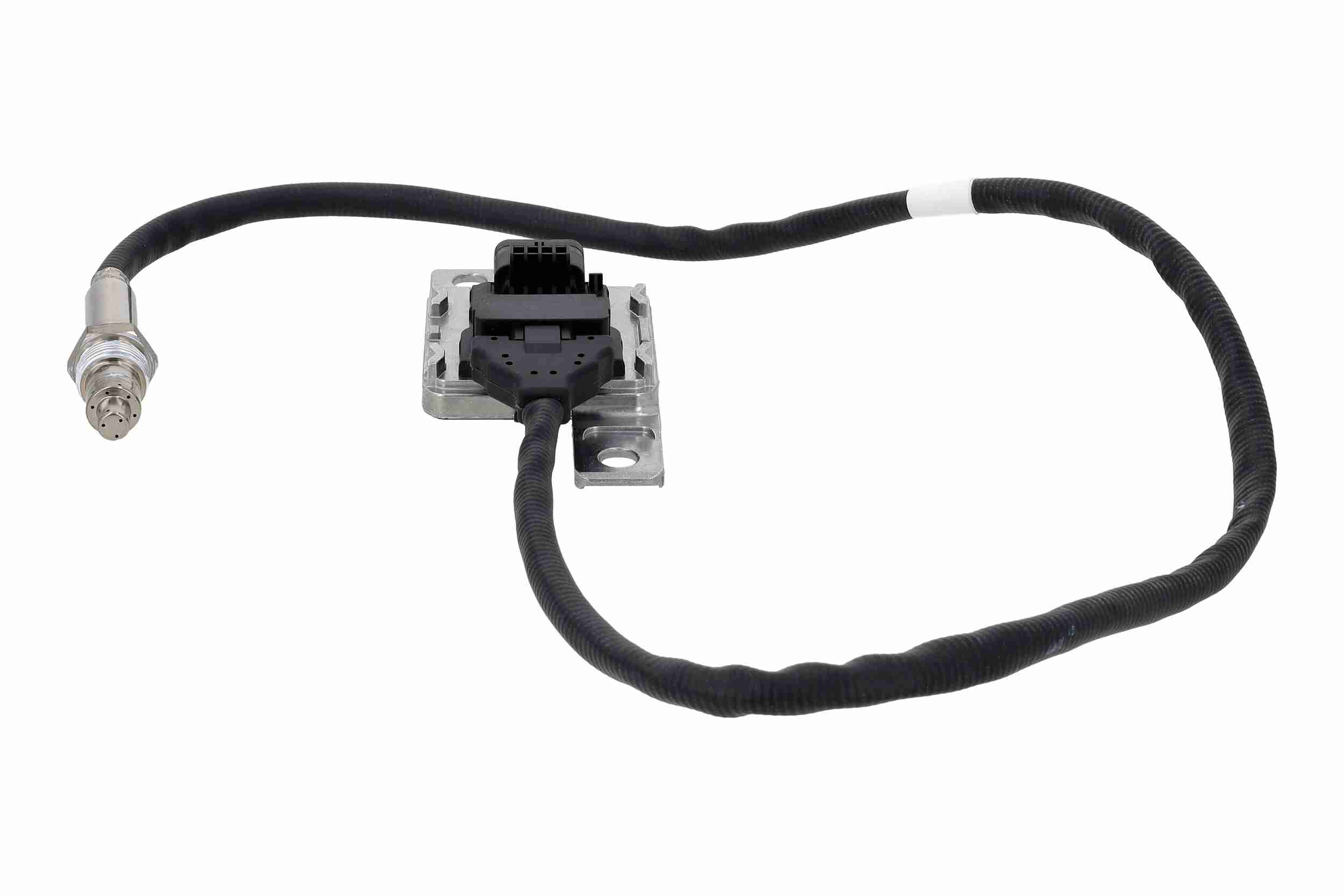 Vemo NOx-sensor, ureuminspuiting V10-72-0363