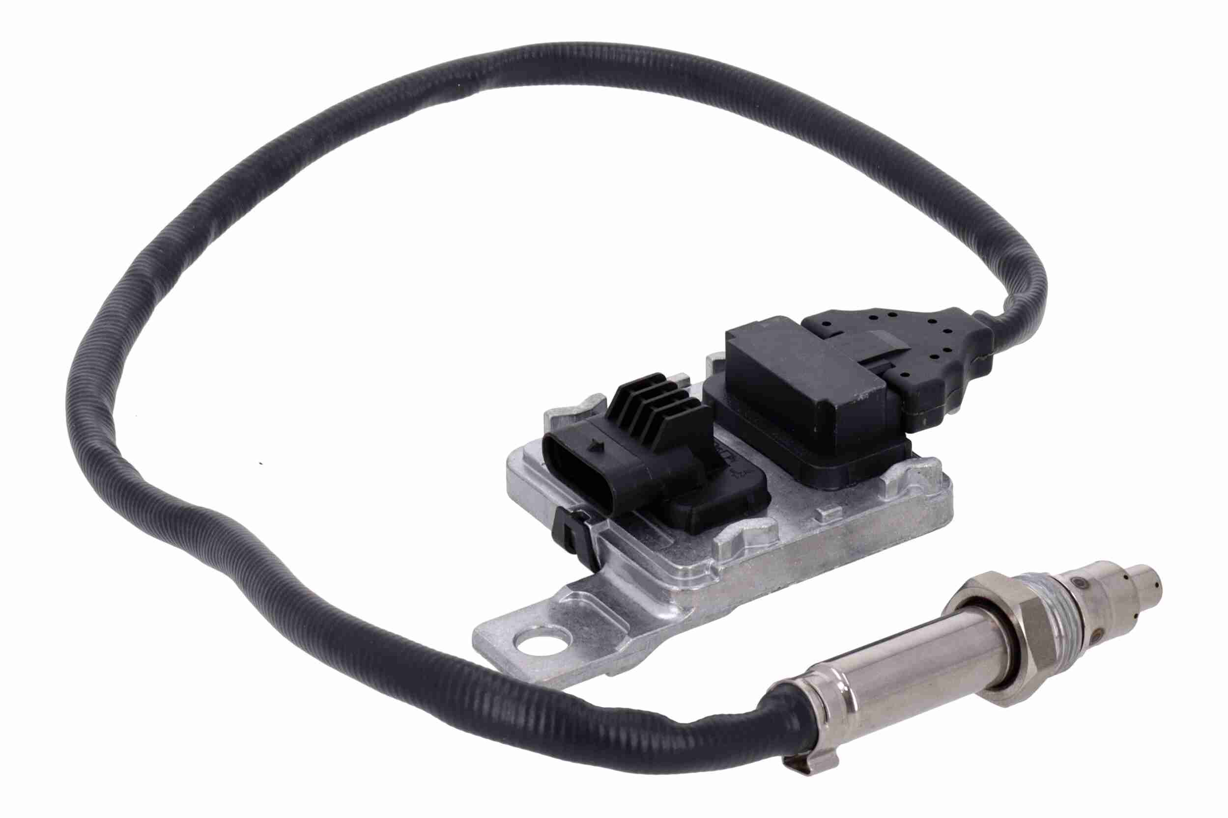 Vemo NOx-sensor, ureuminspuiting V10-72-0365