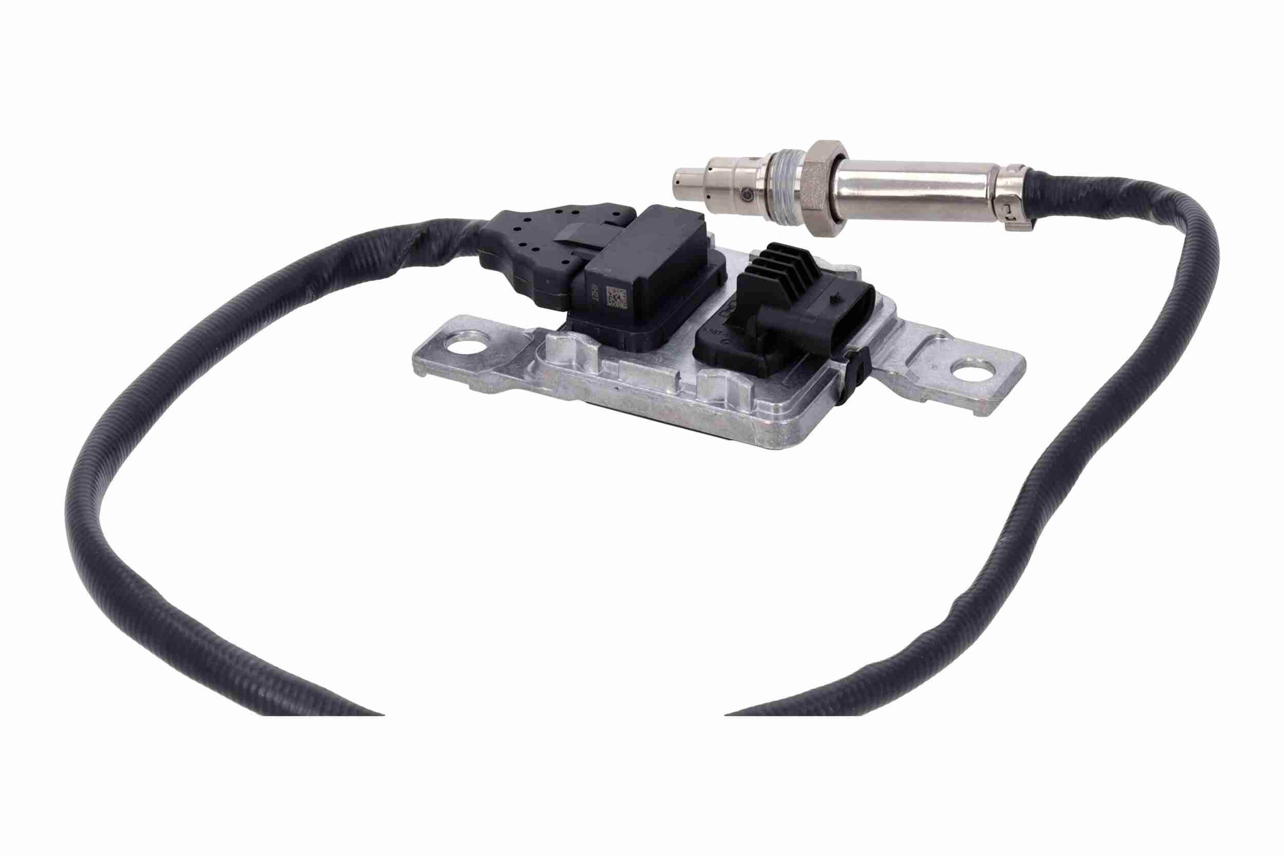 Vemo NOx-sensor, ureuminspuiting V10-72-0365