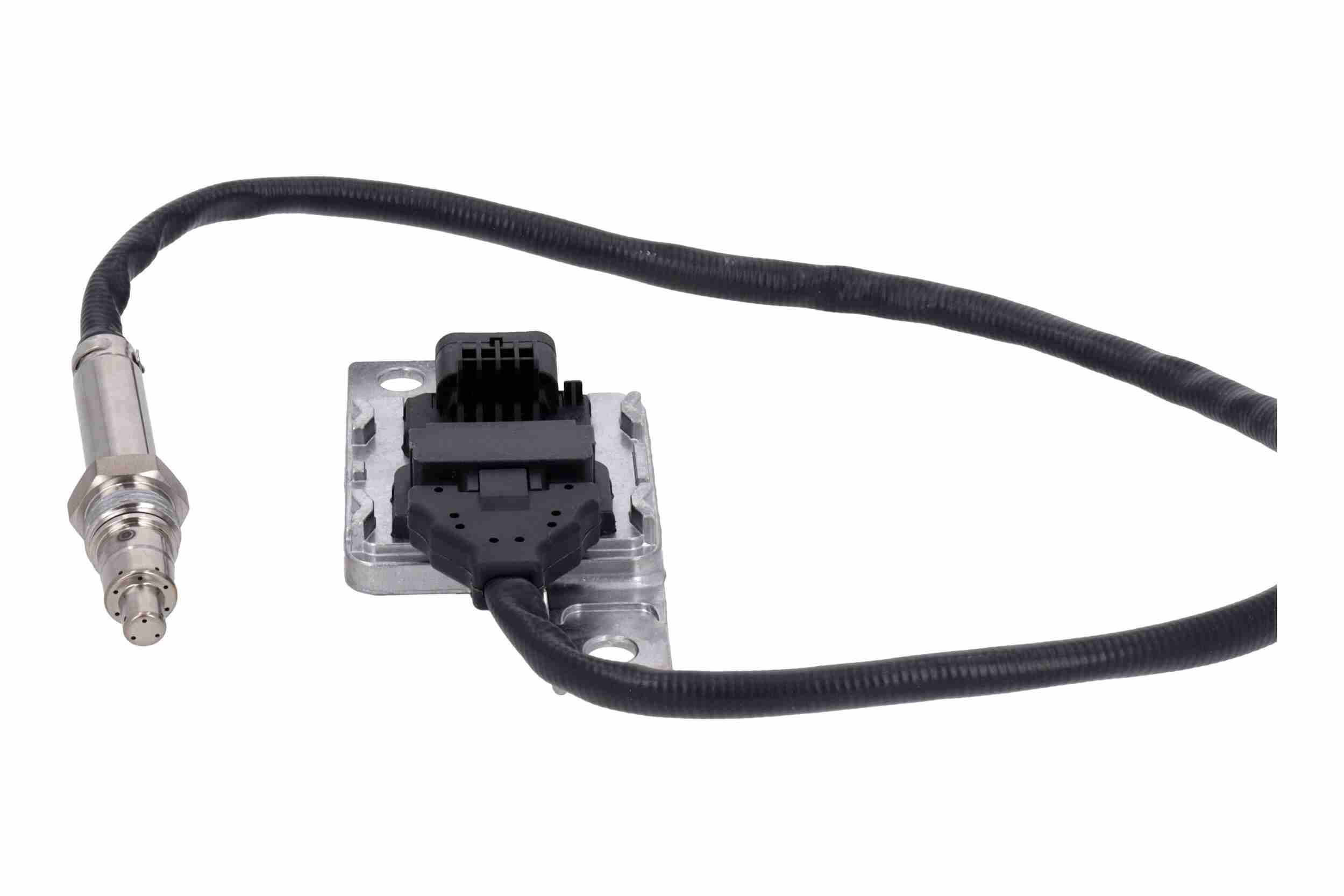 Vemo NOx-sensor, ureuminspuiting V10-72-0365