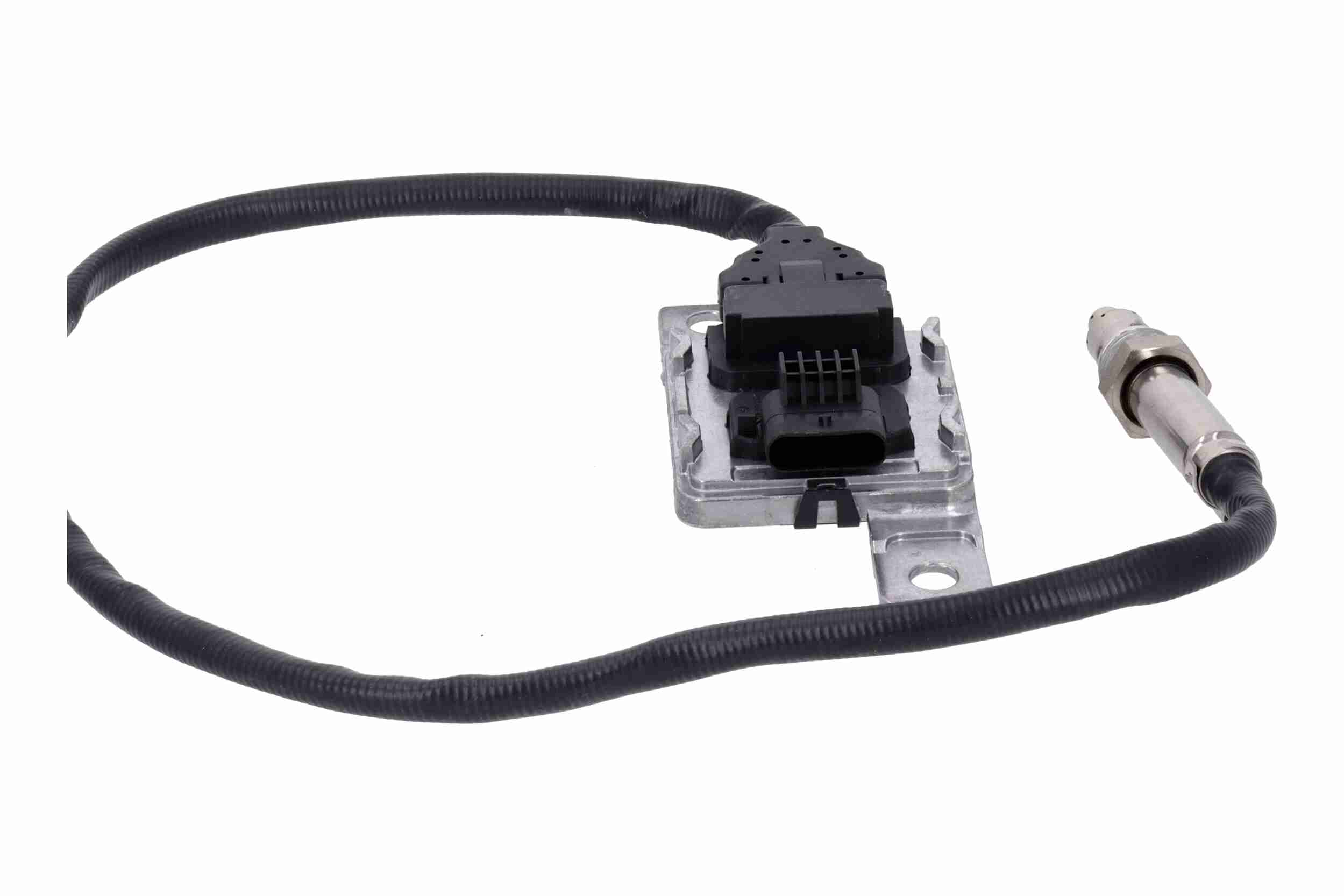 Vemo NOx-sensor, ureuminspuiting V10-72-0365