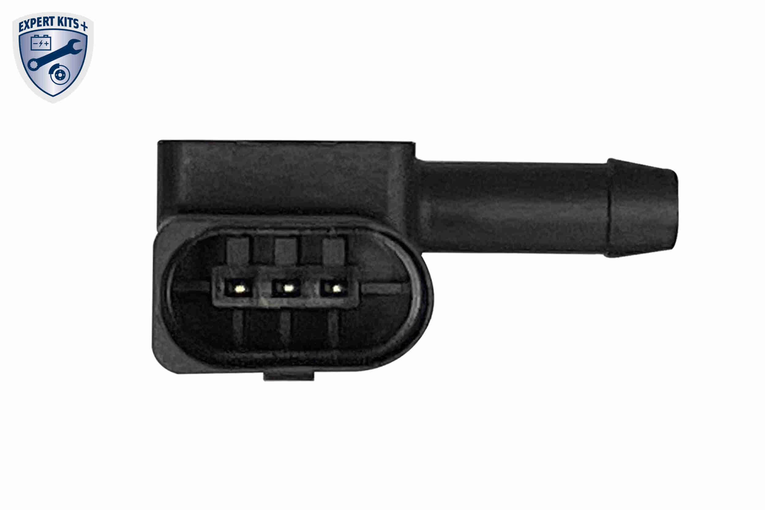 Vemo Uitlaatgasdruk sensor V10-72-0367