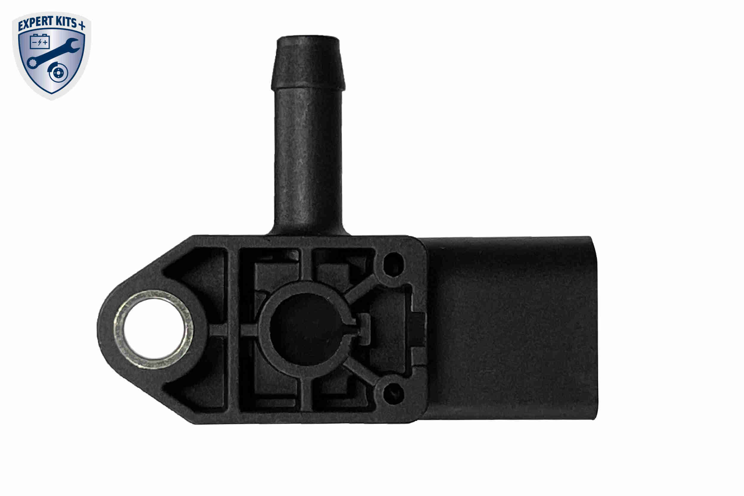 Vemo Uitlaatgasdruk sensor V10-72-0367