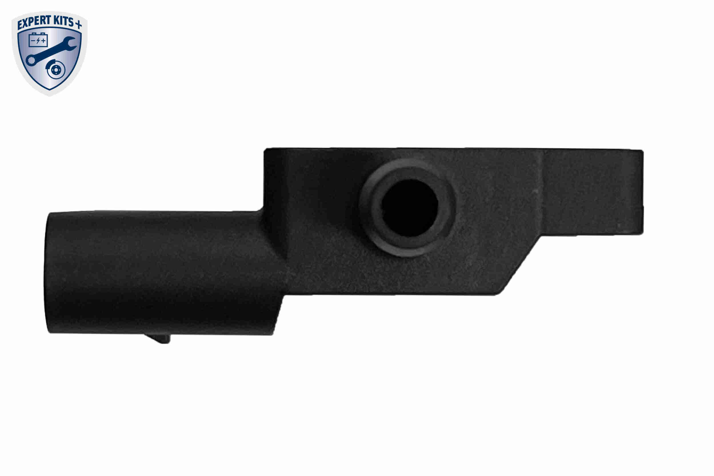 Vemo Uitlaatgasdruk sensor V10-72-0367