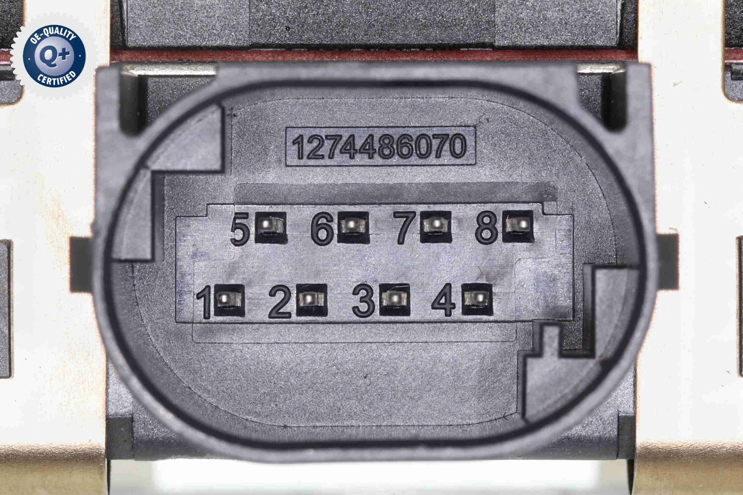 Vemo Sensor diverse V10-72-0368