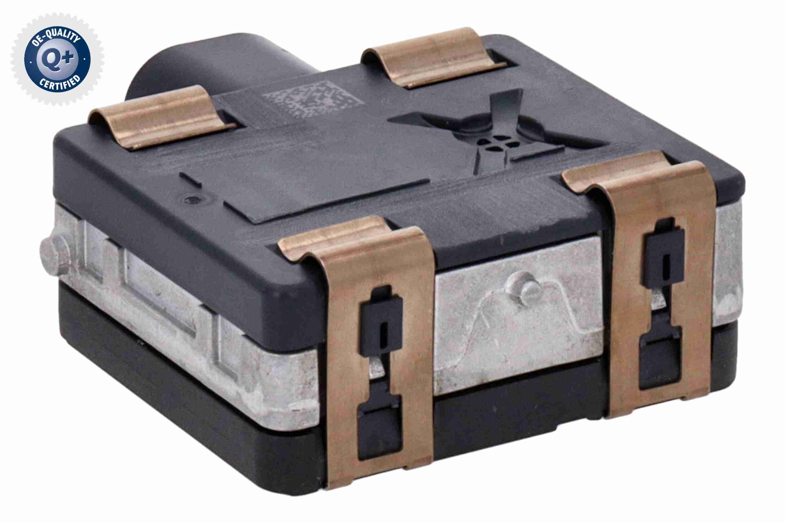 Vemo Sensor diverse V10-72-0368