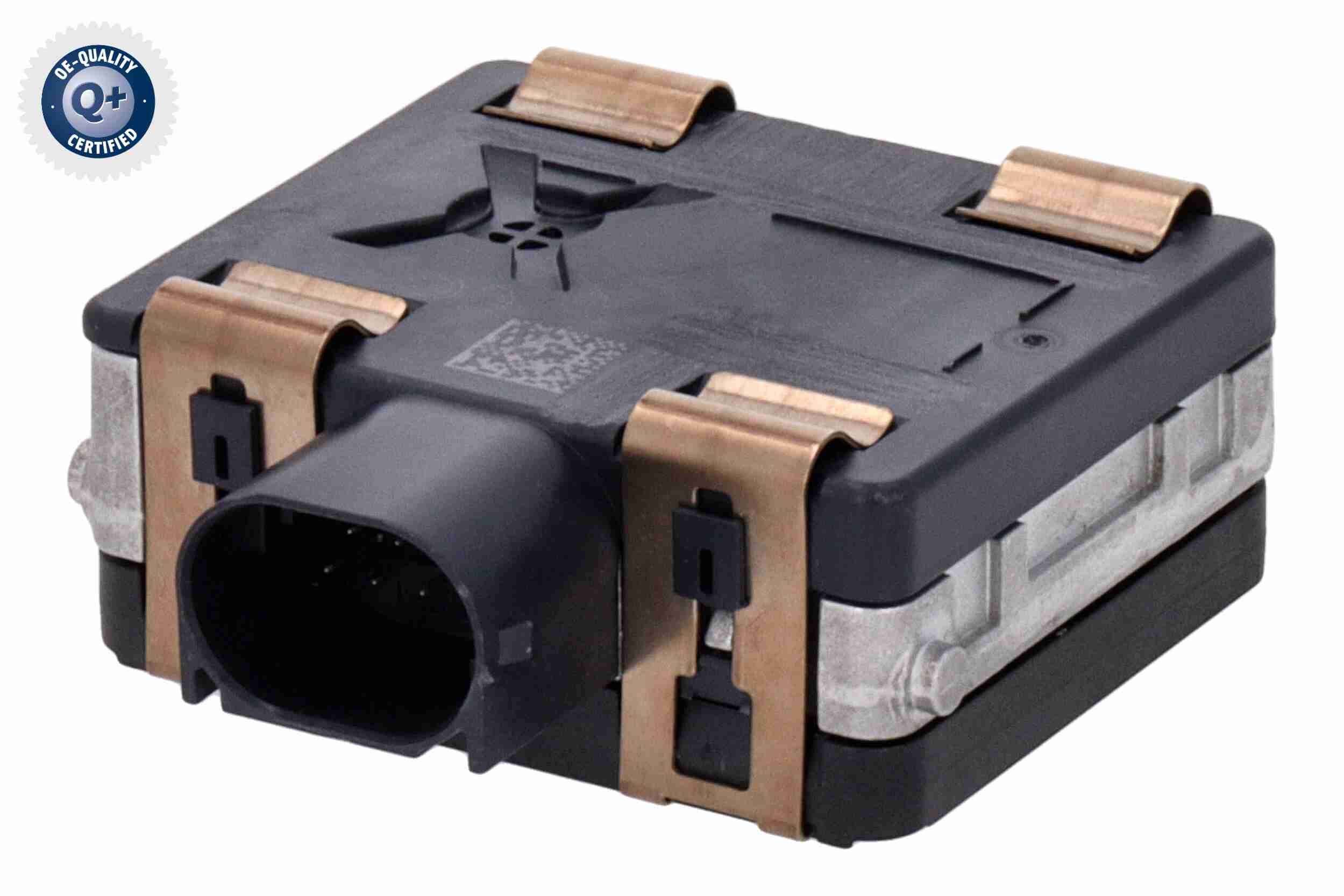 Vemo Sensor diverse V10-72-0368