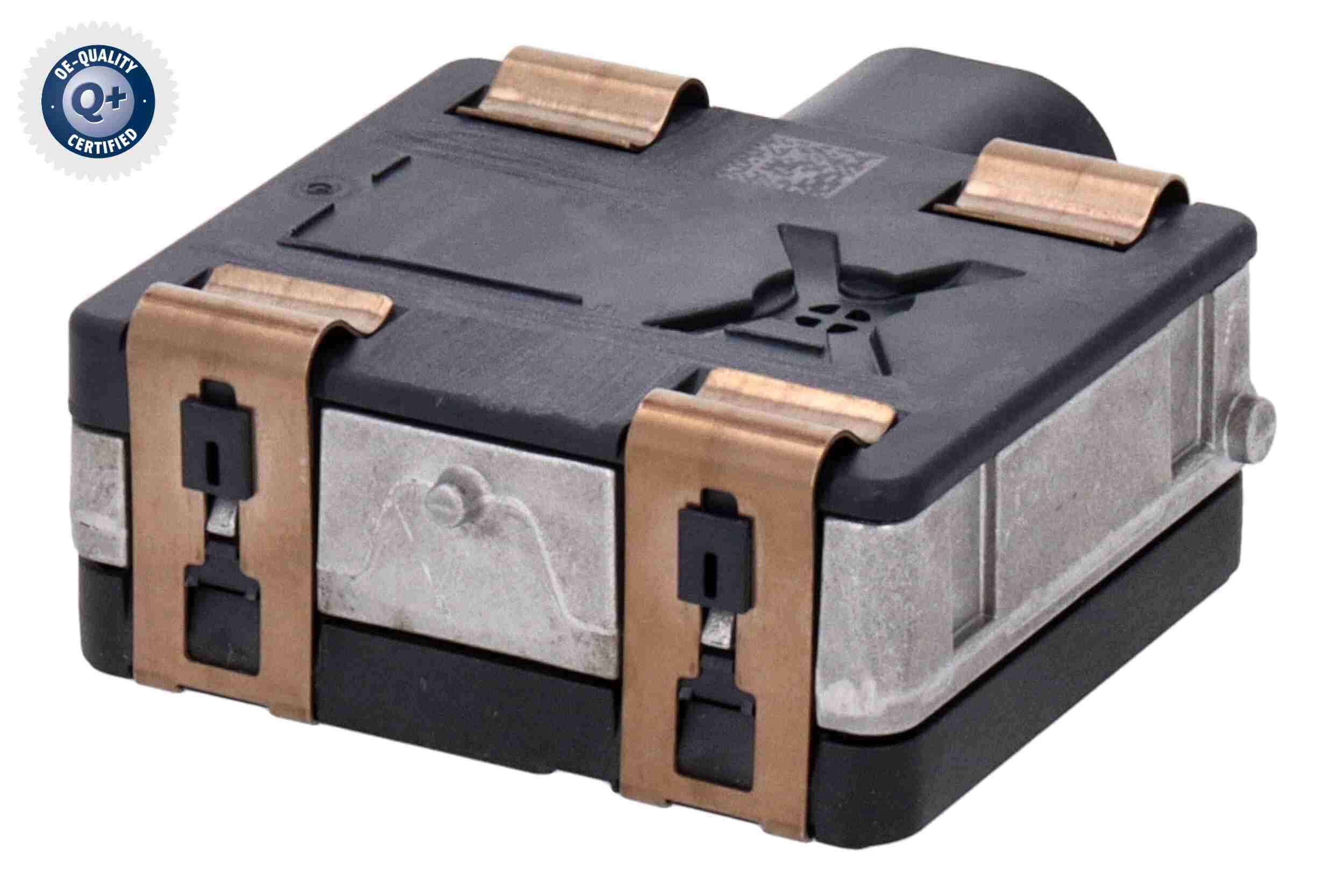 Vemo Sensor diverse V10-72-0368