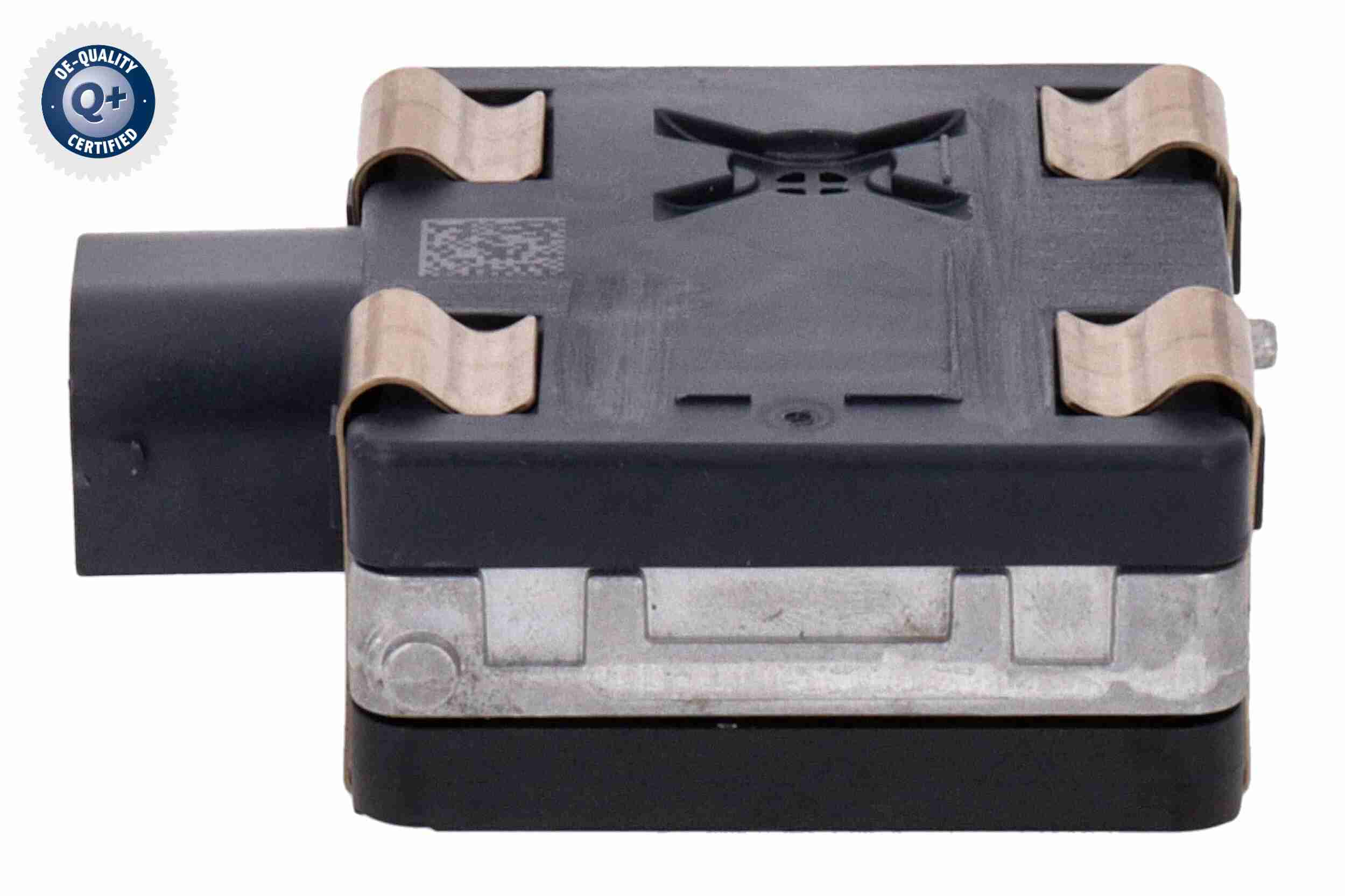 Vemo Sensor diverse V10-72-0368