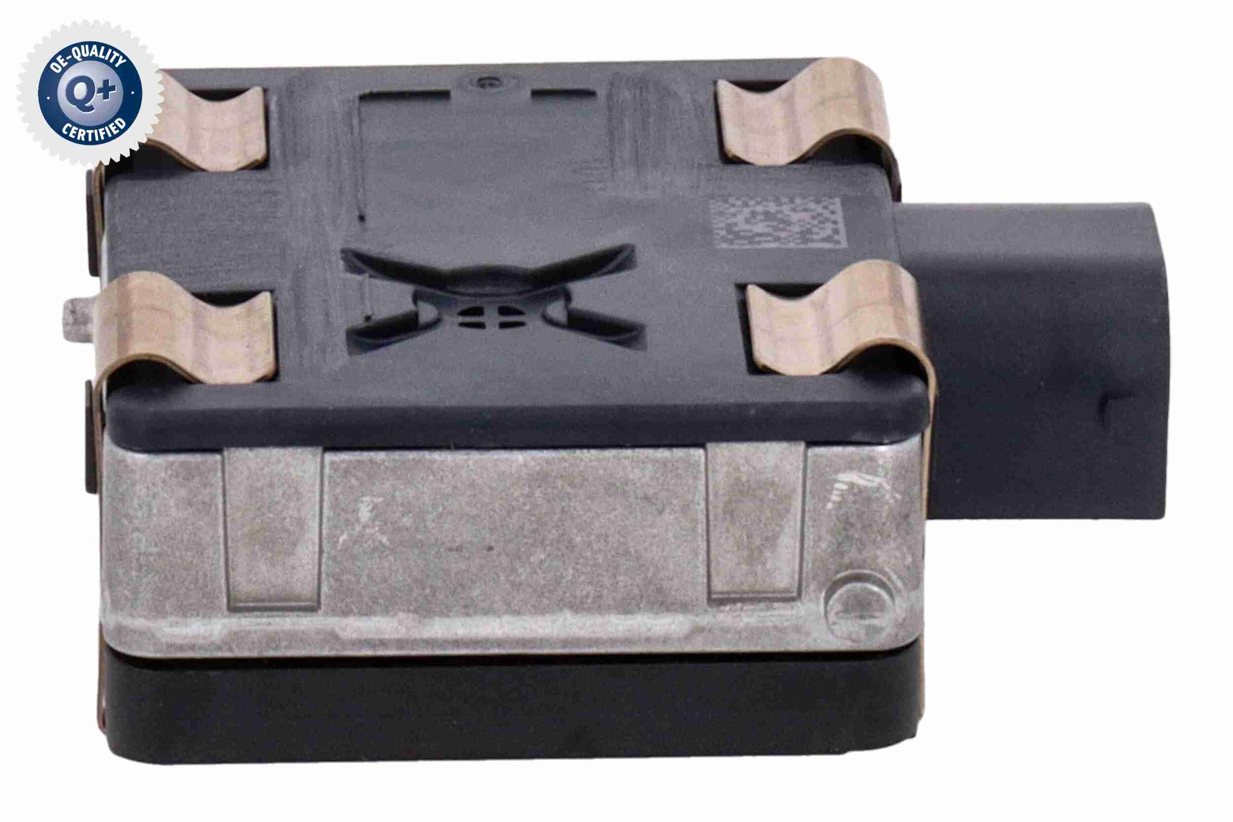 Vemo Sensor diverse V10-72-0368