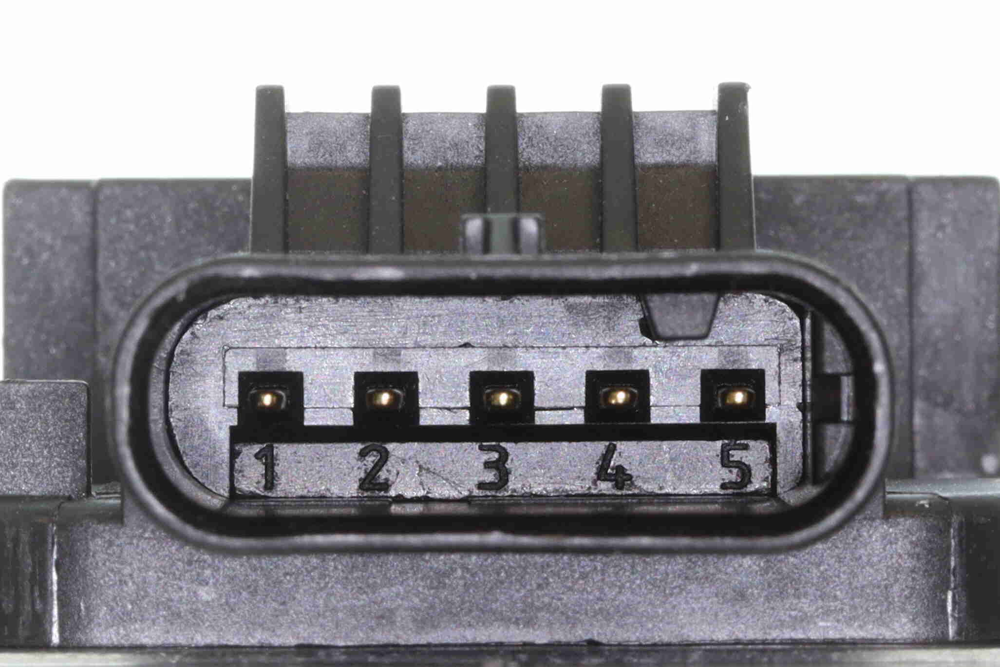 Vemo NOx-sensor, ureuminspuiting V10-72-0377