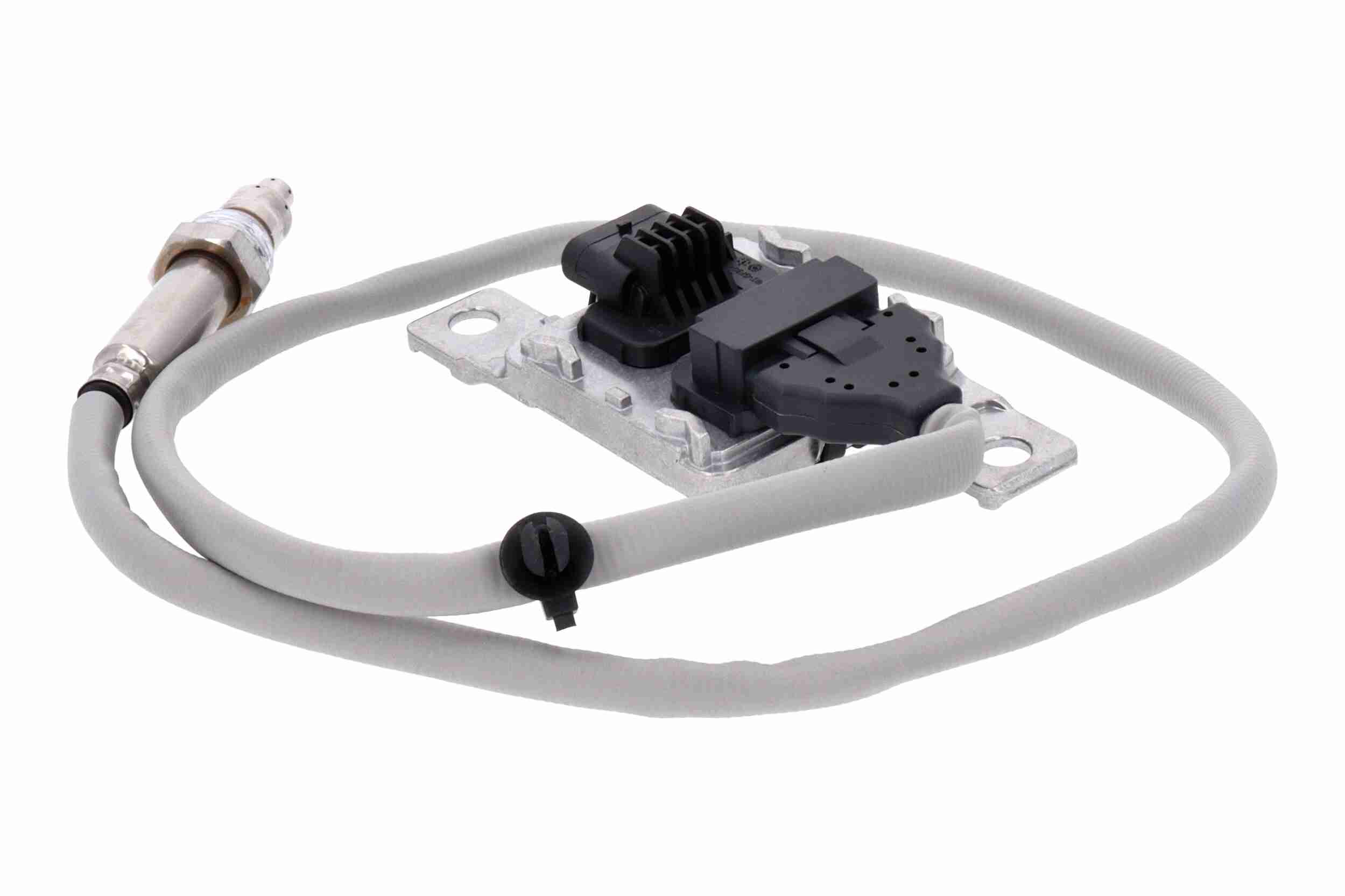Vemo NOx-sensor, ureuminspuiting V10-72-0377