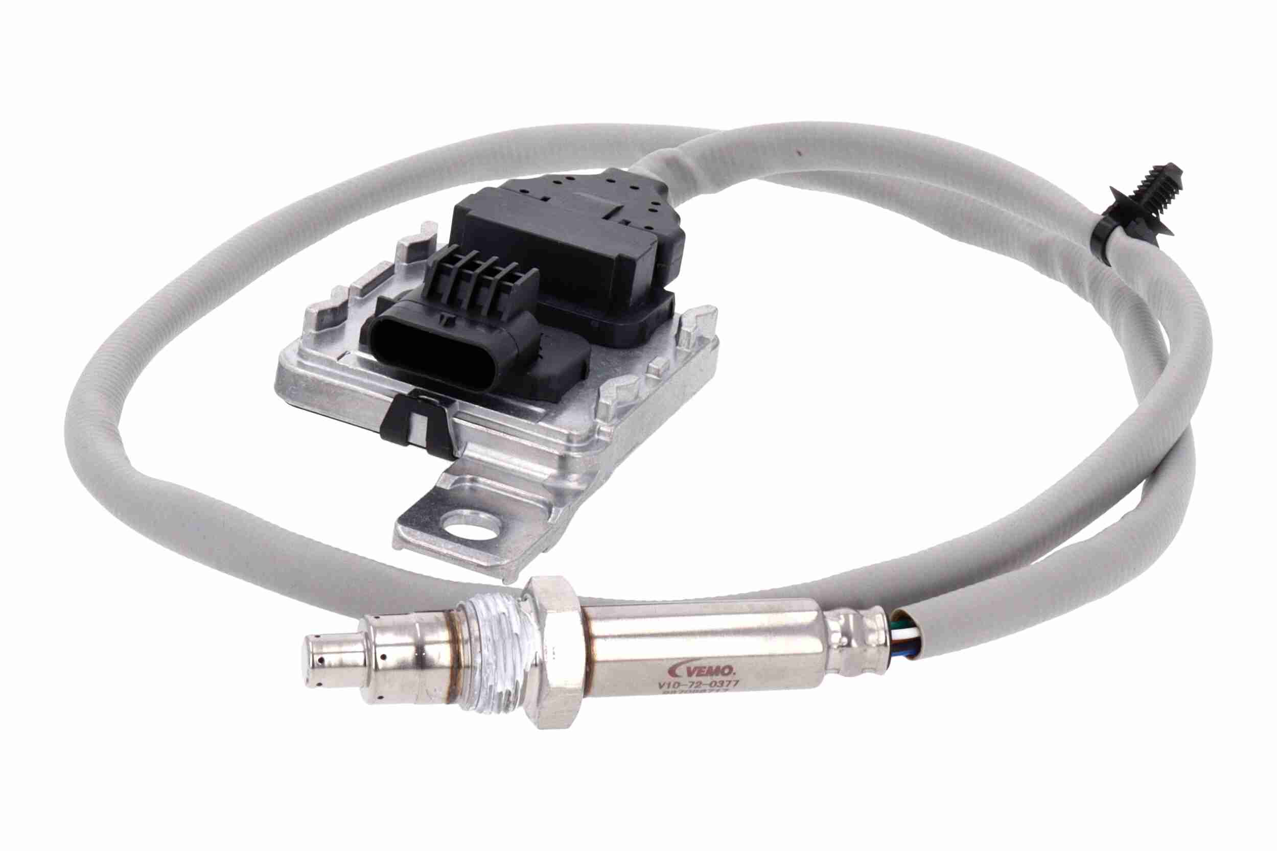 Vemo NOx-sensor, ureuminspuiting V10-72-0377