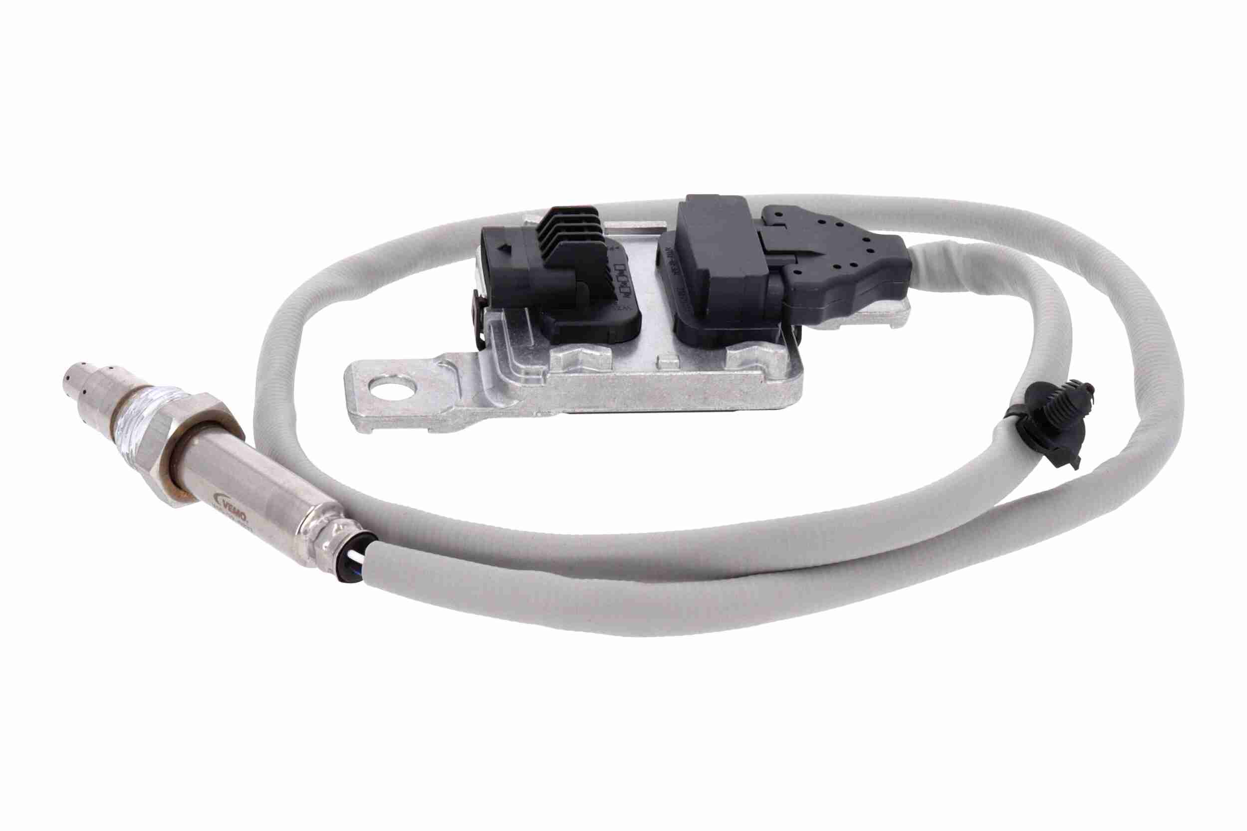 Vemo NOx-sensor, ureuminspuiting V10-72-0377