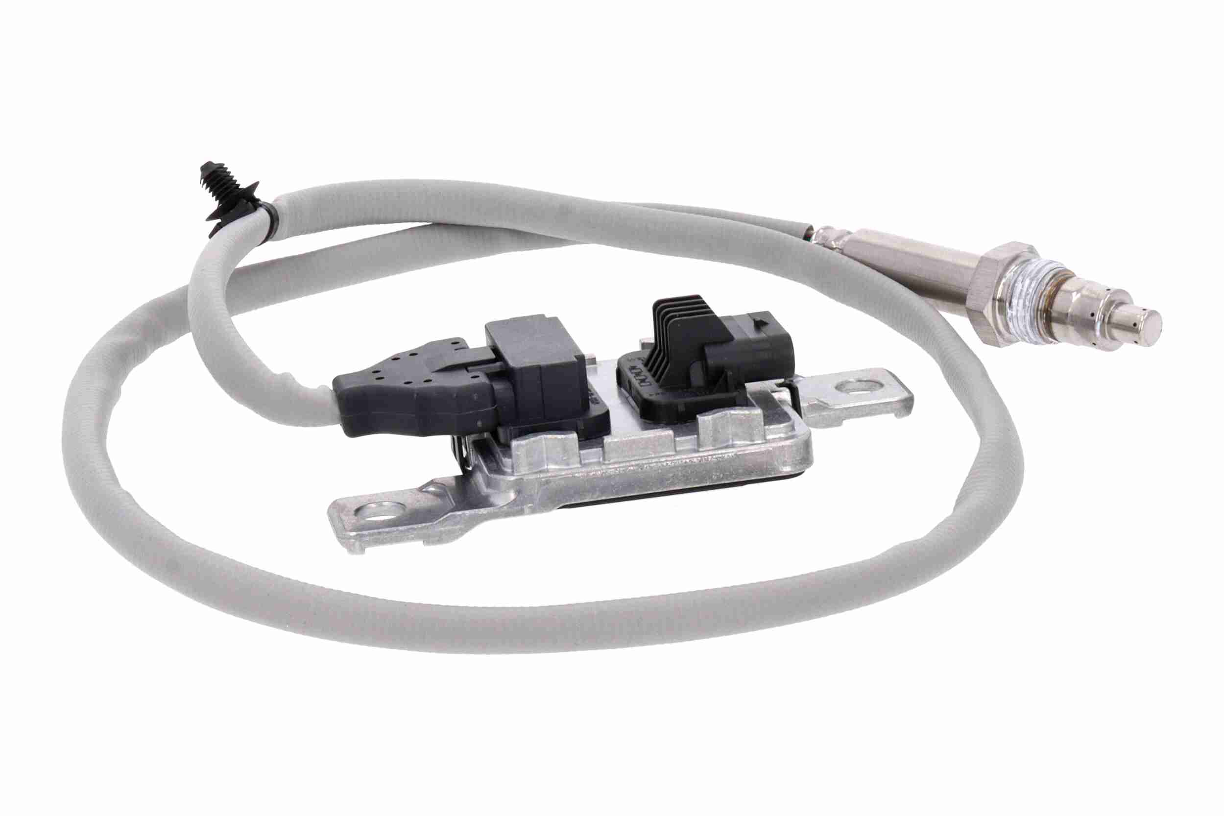 Vemo NOx-sensor, ureuminspuiting V10-72-0377