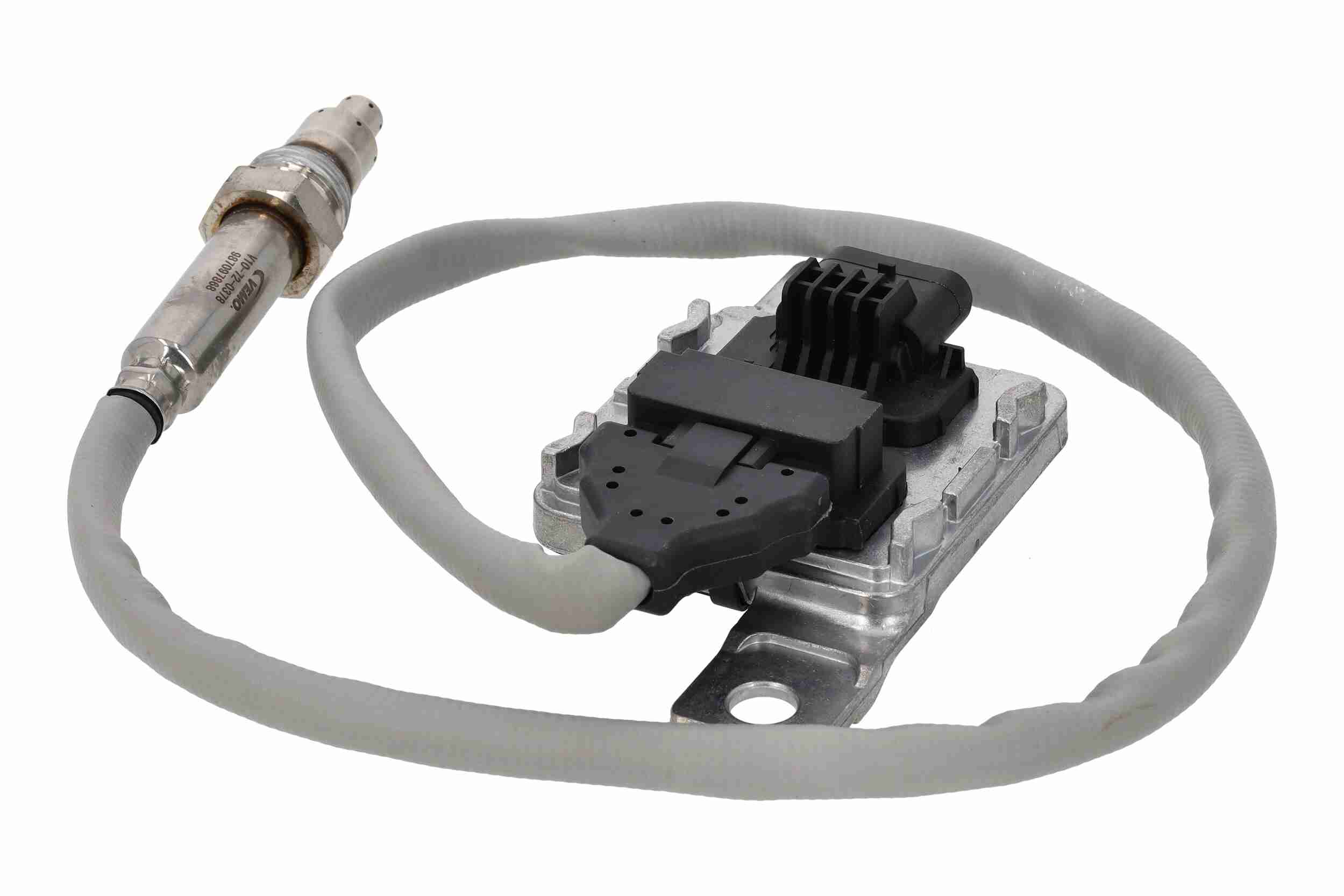 Vemo NOx-sensor, ureuminspuiting V10-72-0378
