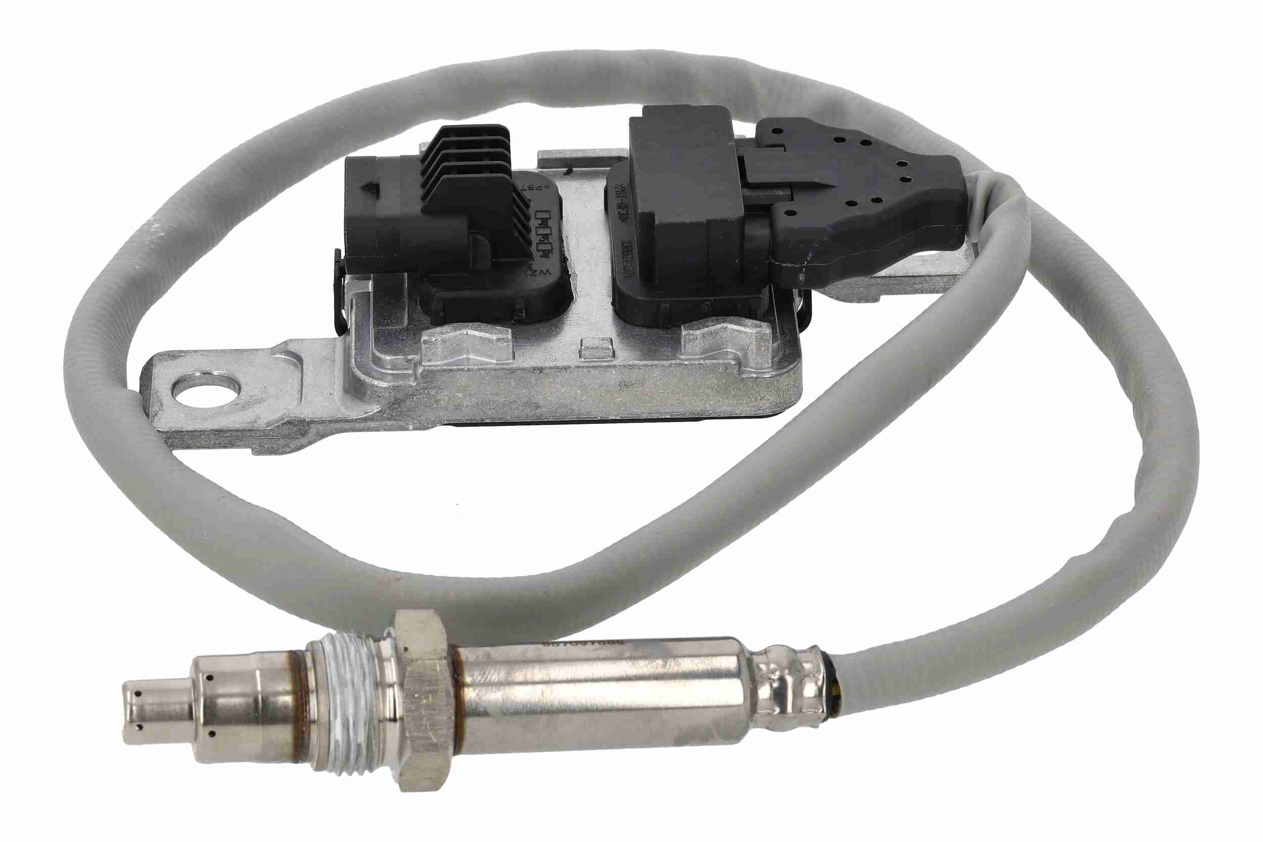 Vemo NOx-sensor, ureuminspuiting V10-72-0378