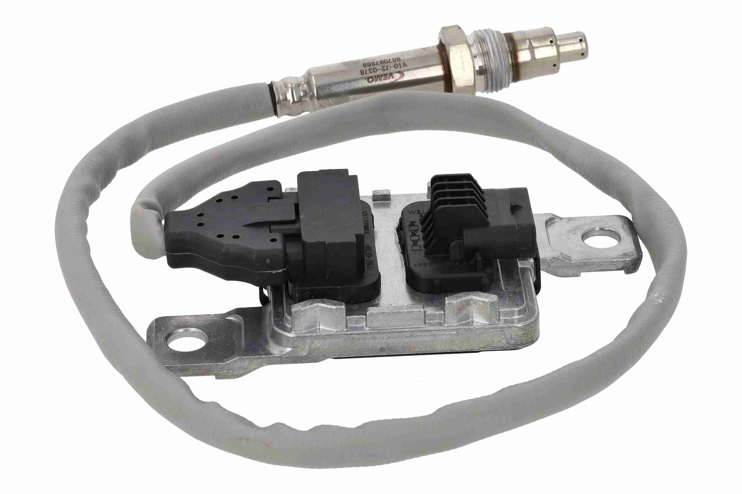 Vemo NOx-sensor, ureuminspuiting V10-72-0378