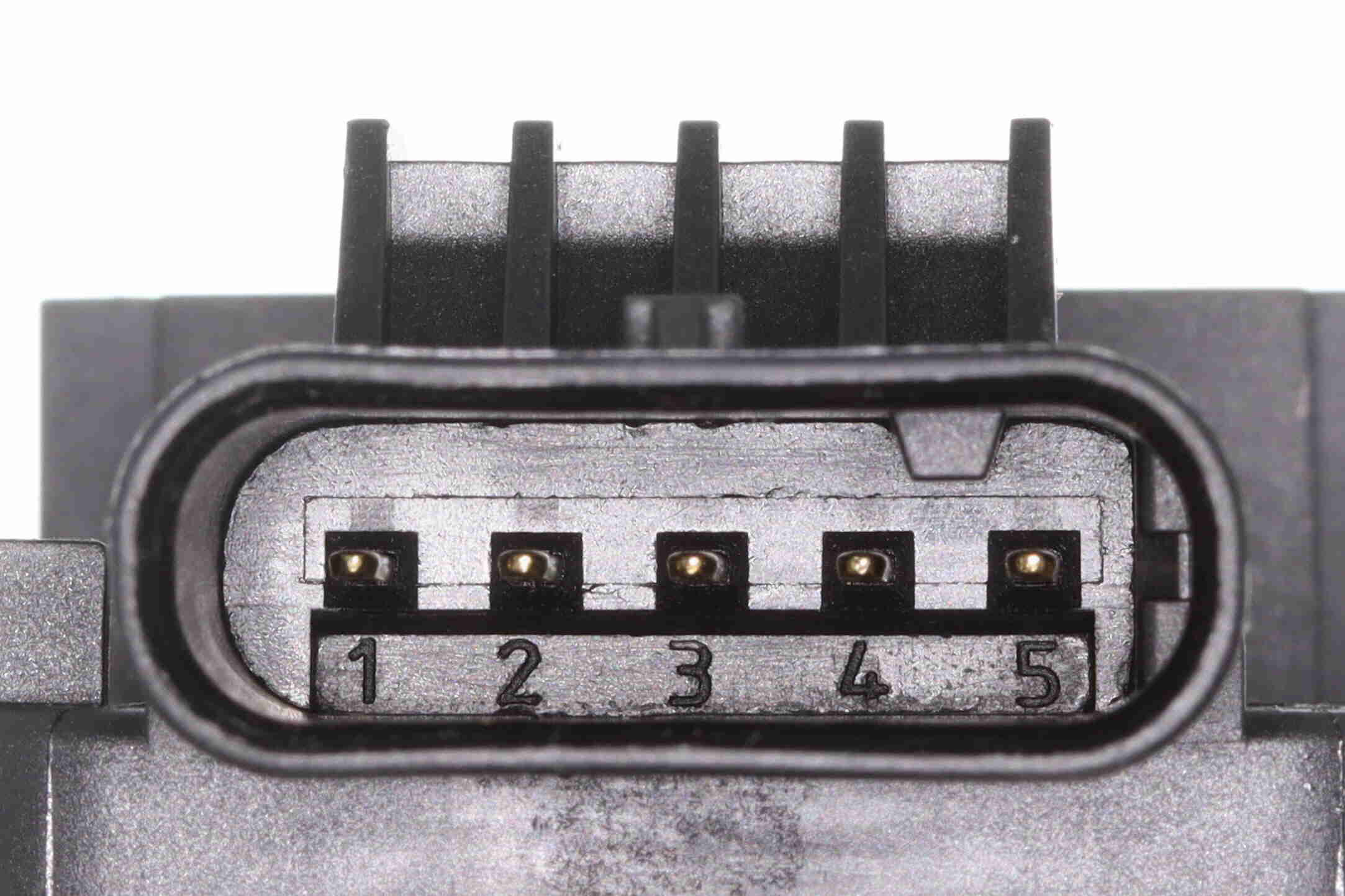 Vemo NOx-sensor, ureuminspuiting V10-72-0379