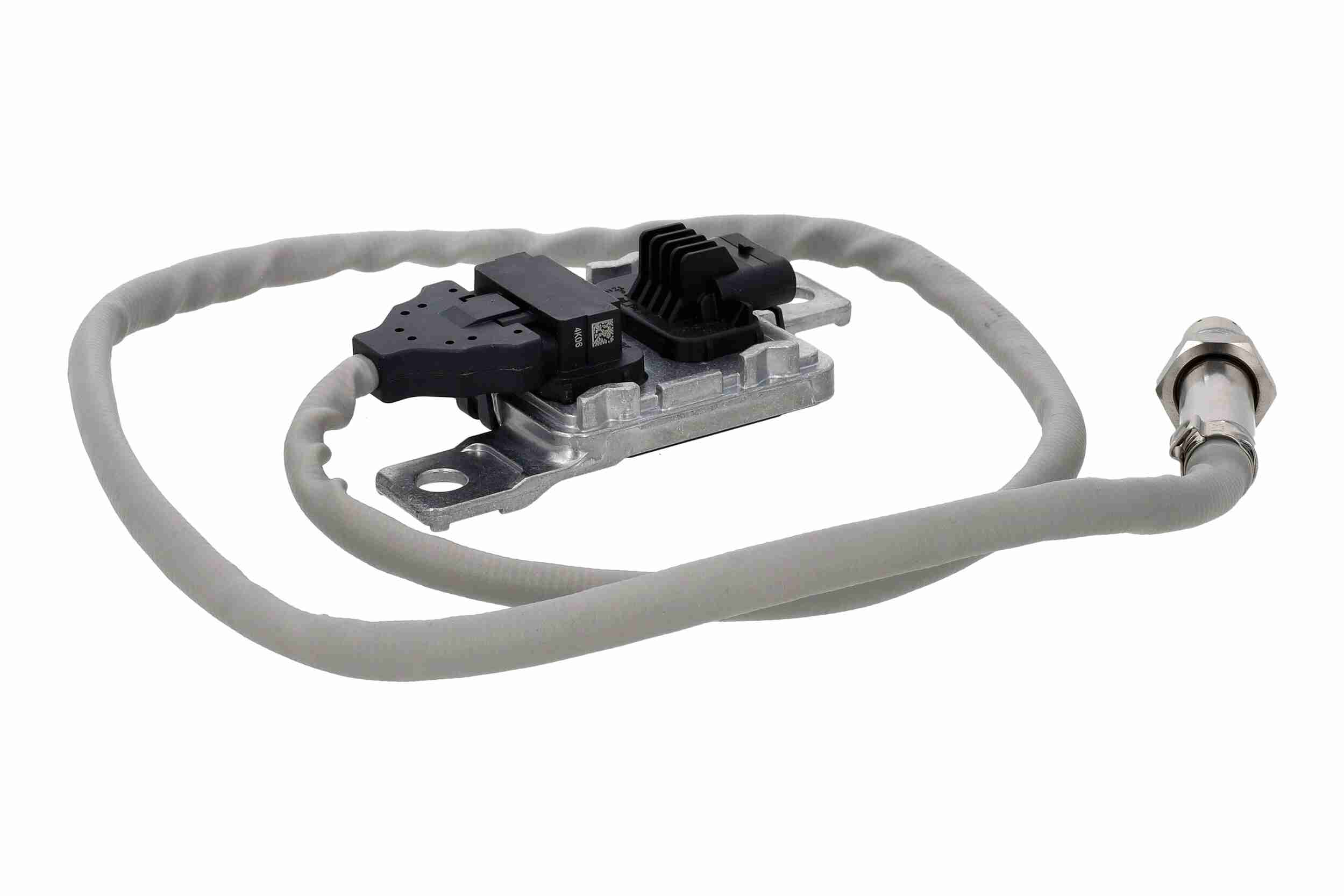 Vemo NOx-sensor, ureuminspuiting V10-72-0379