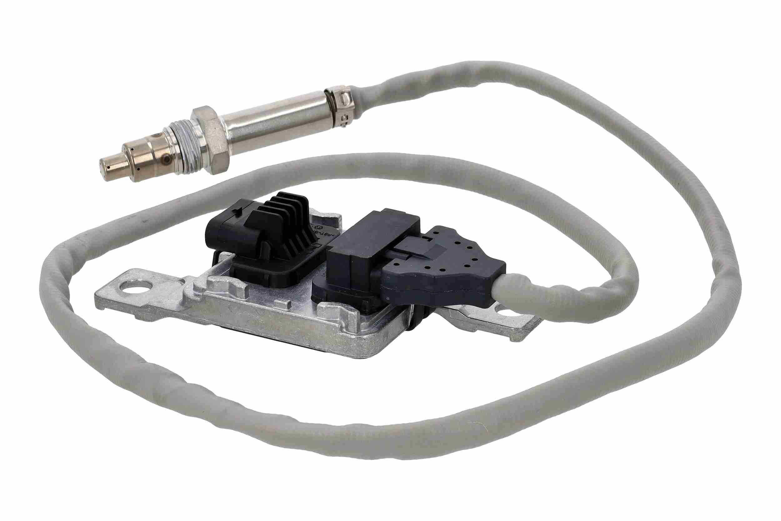 Vemo NOx-sensor, ureuminspuiting V10-72-0379