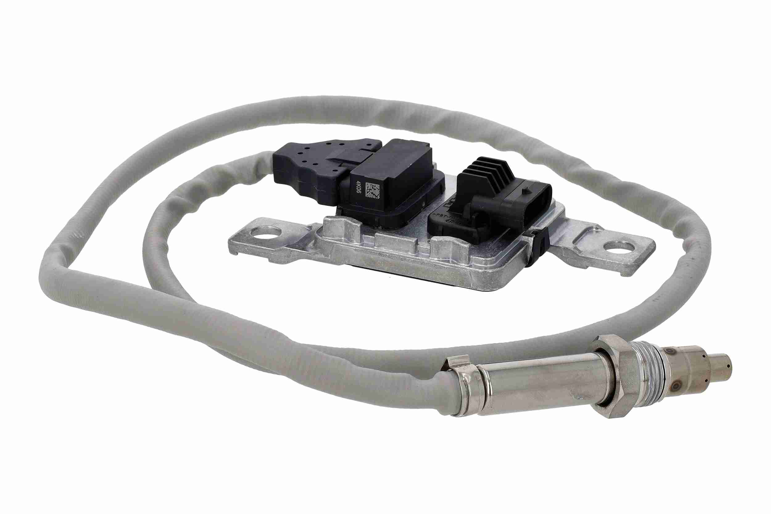 Vemo NOx-sensor, ureuminspuiting V10-72-0379