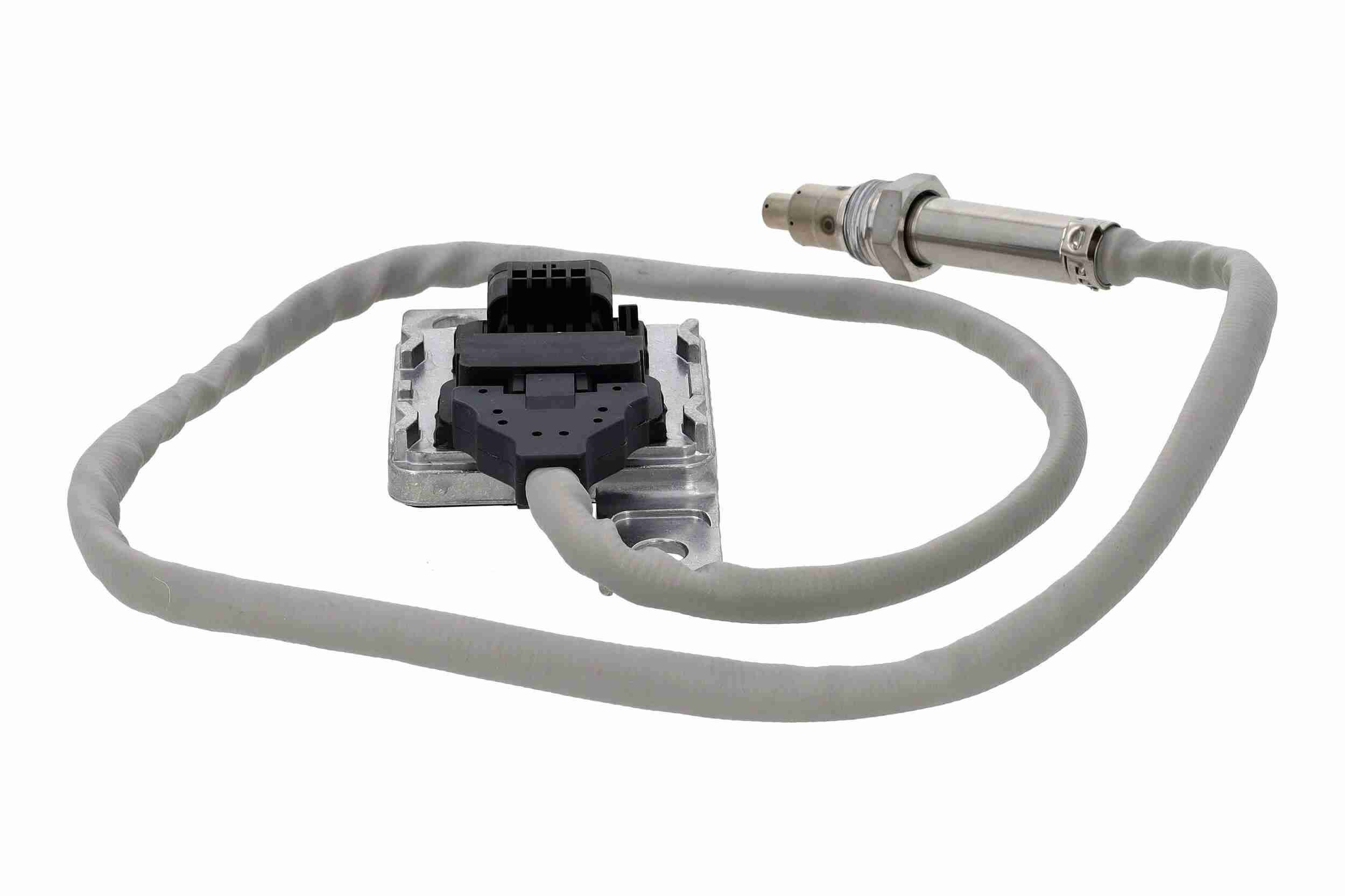 Vemo NOx-sensor, ureuminspuiting V10-72-0379