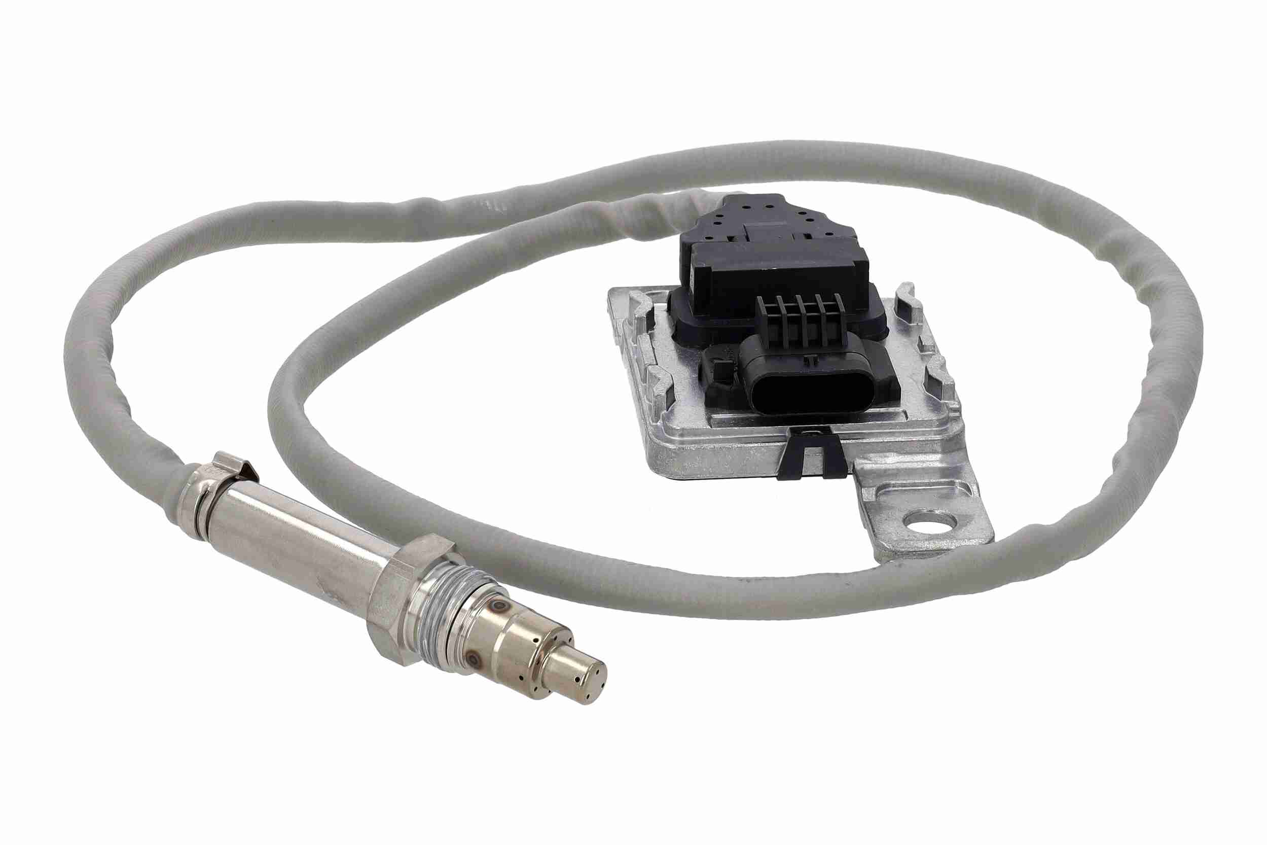 Vemo NOx-sensor, ureuminspuiting V10-72-0379