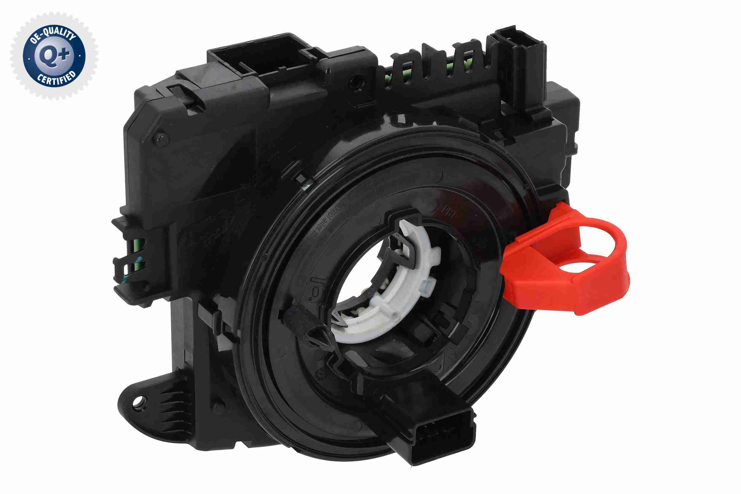 Vemo Wikkelveer, airbag V10-72-0381