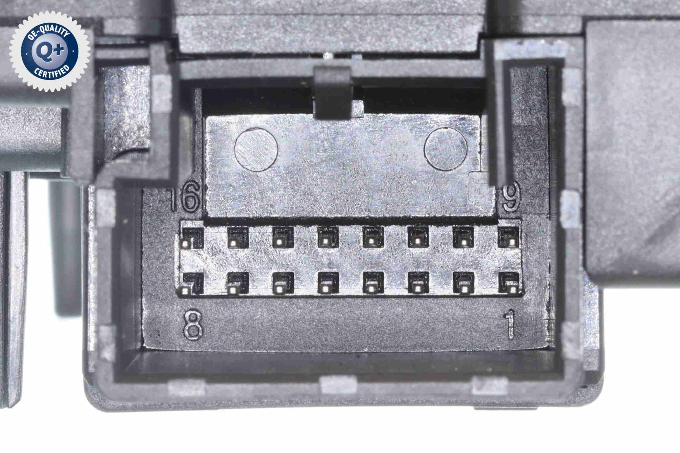 Vemo Wikkelveer, airbag V10-72-0381