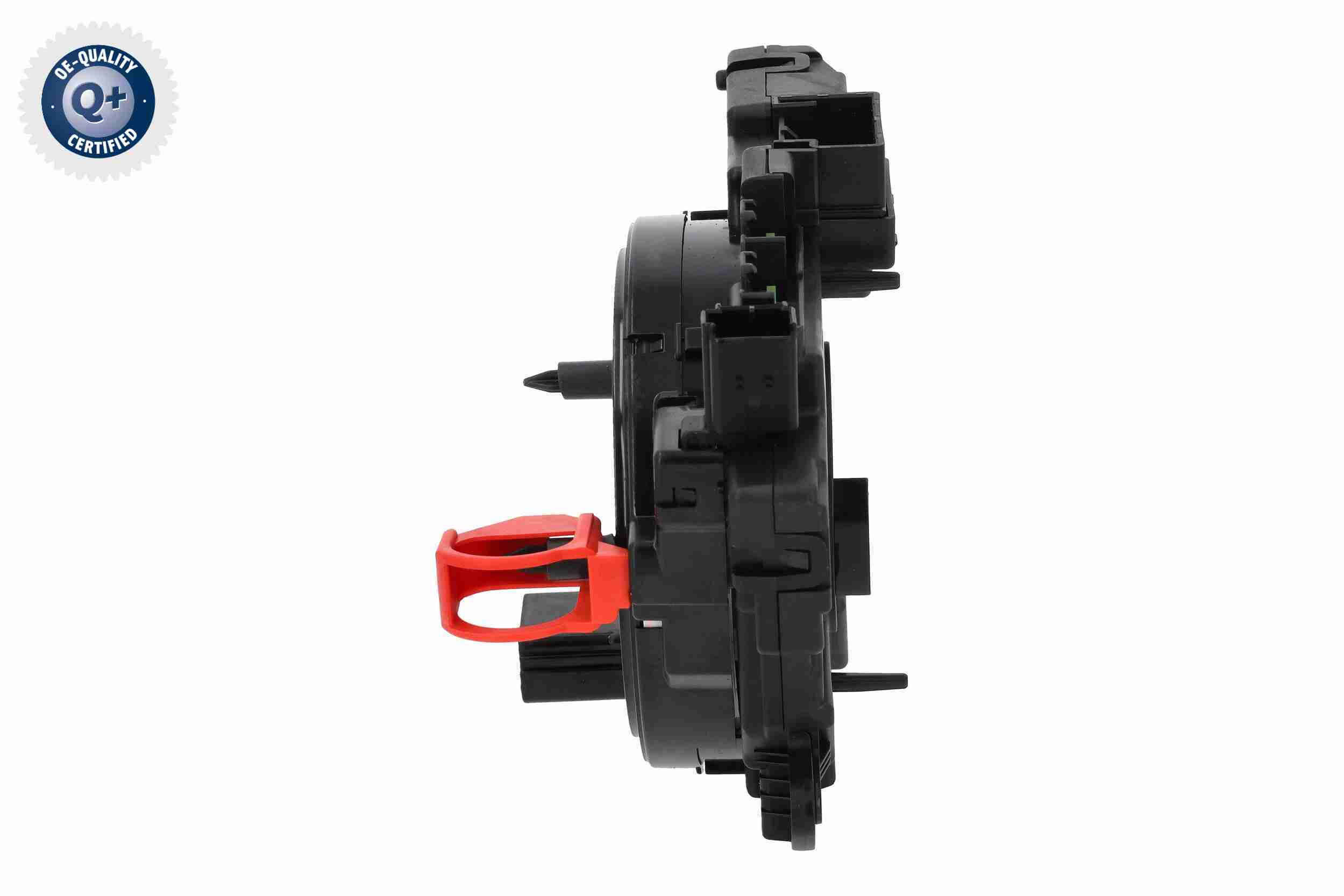 Vemo Wikkelveer, airbag V10-72-0381