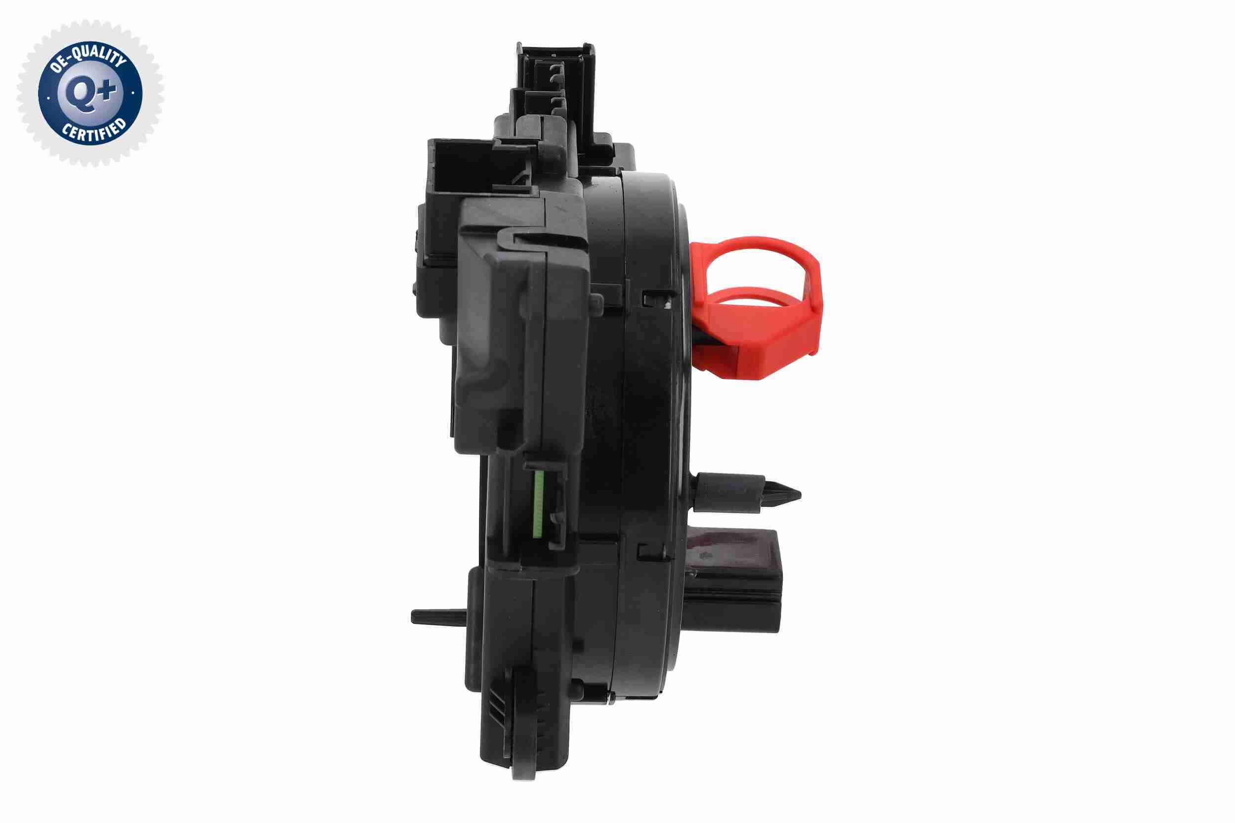 Vemo Wikkelveer, airbag V10-72-0381