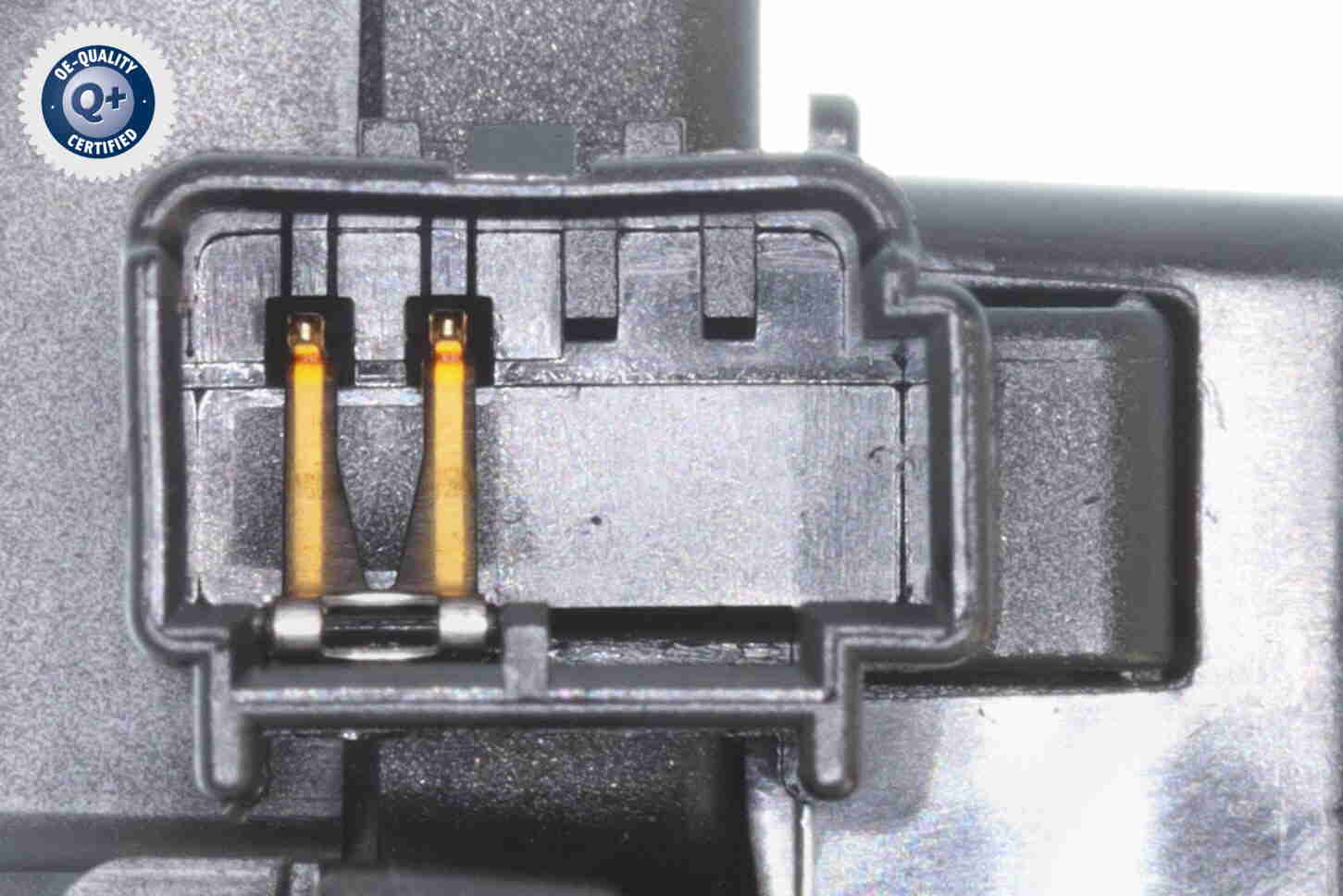 Vemo Wikkelveer, airbag V10-72-0381