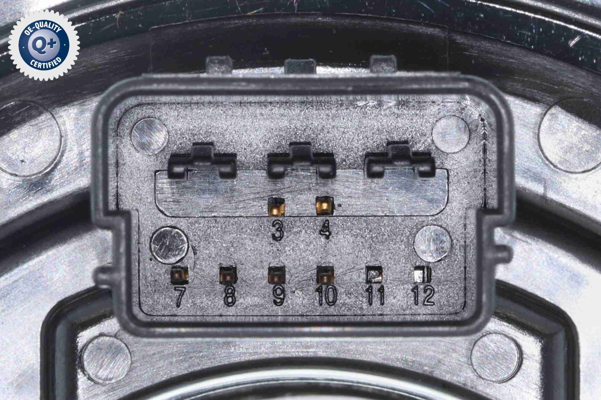 Vemo Wikkelveer, airbag V10-72-0381