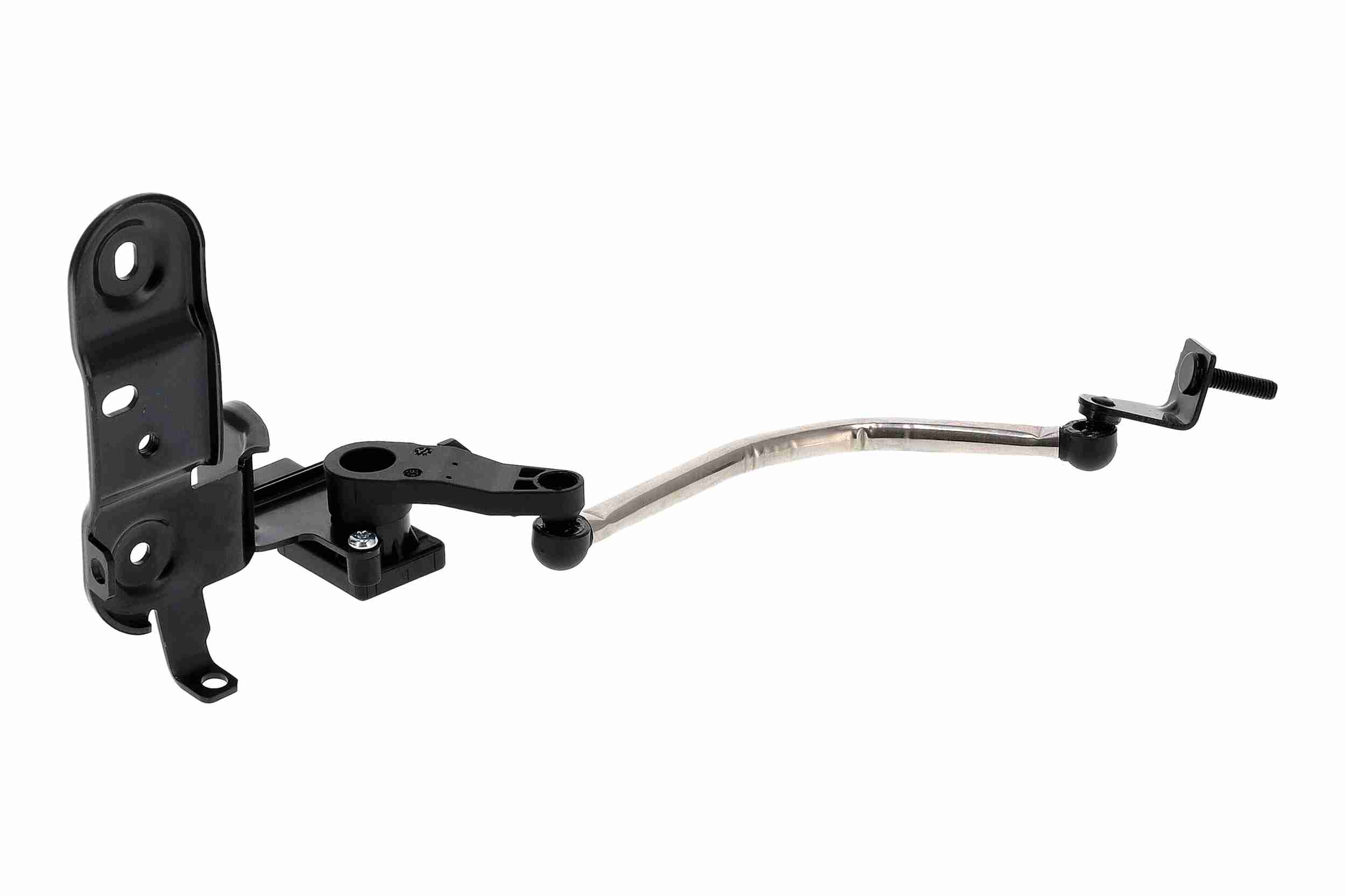 Vemo sensor, stelelement koplamphoogteregeling V10-72-0383-1