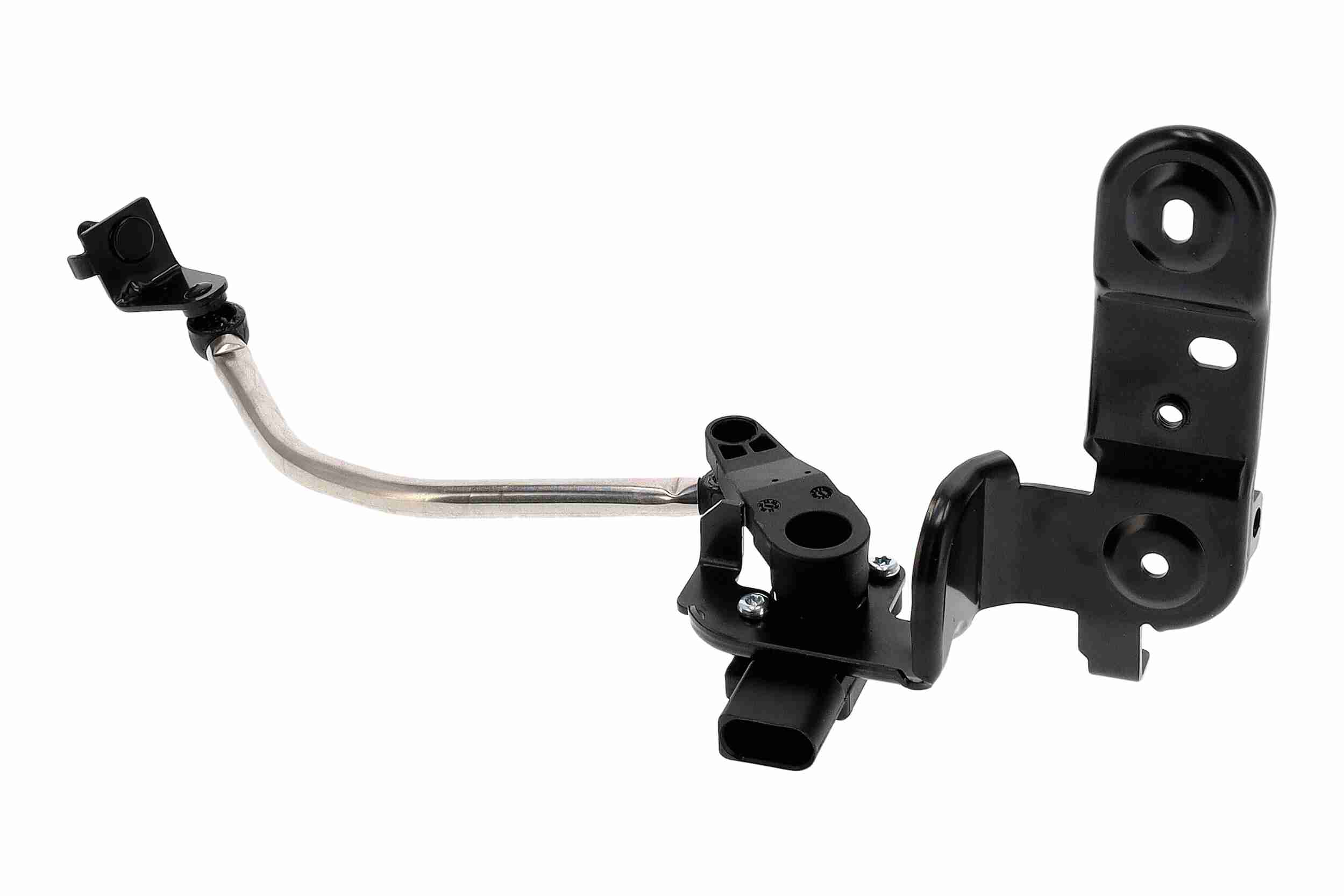 Vemo sensor, stelelement koplamphoogteregeling V10-72-0383-1